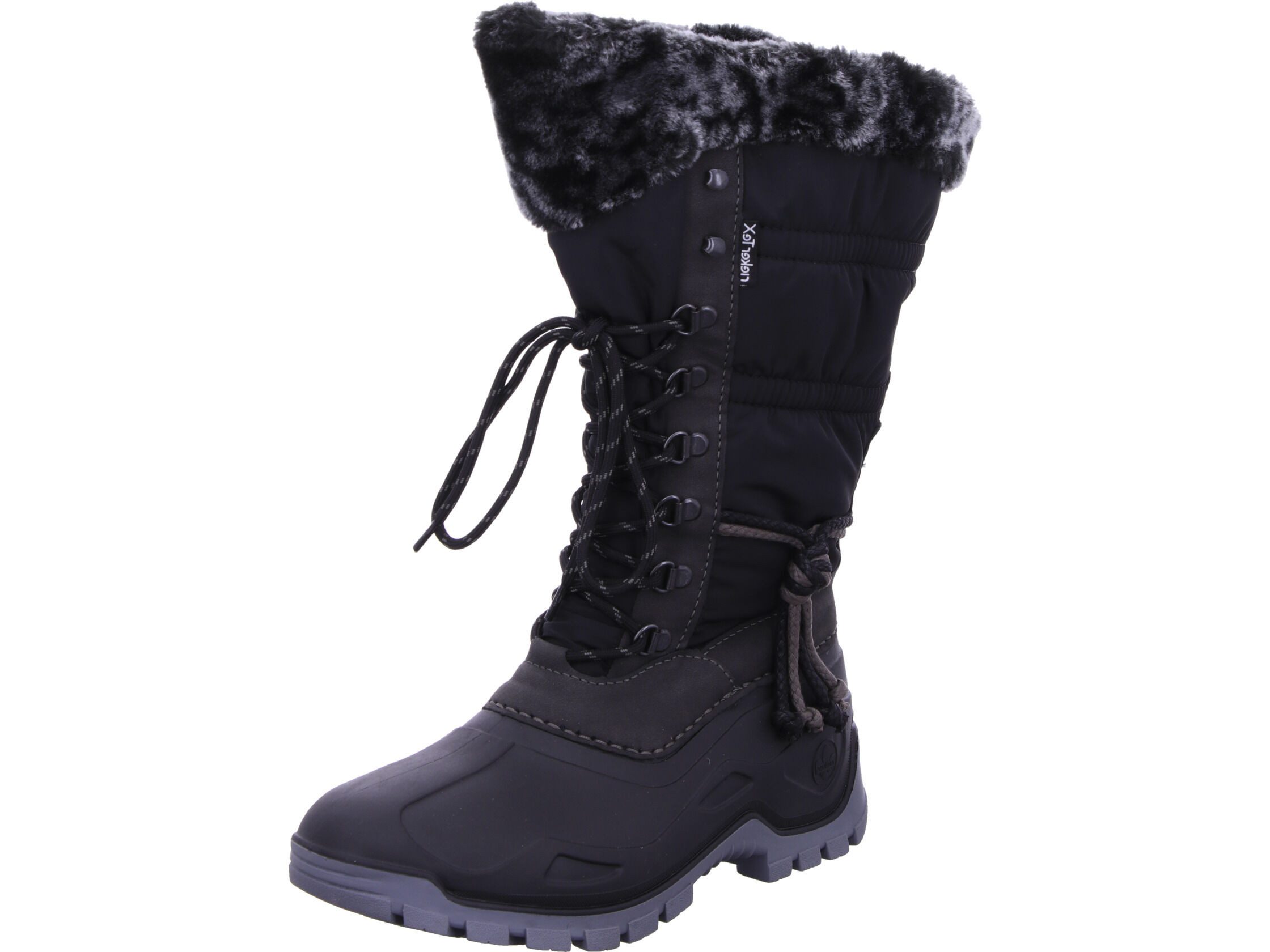 Rieker Winterstiefel