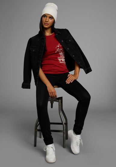 Outfit