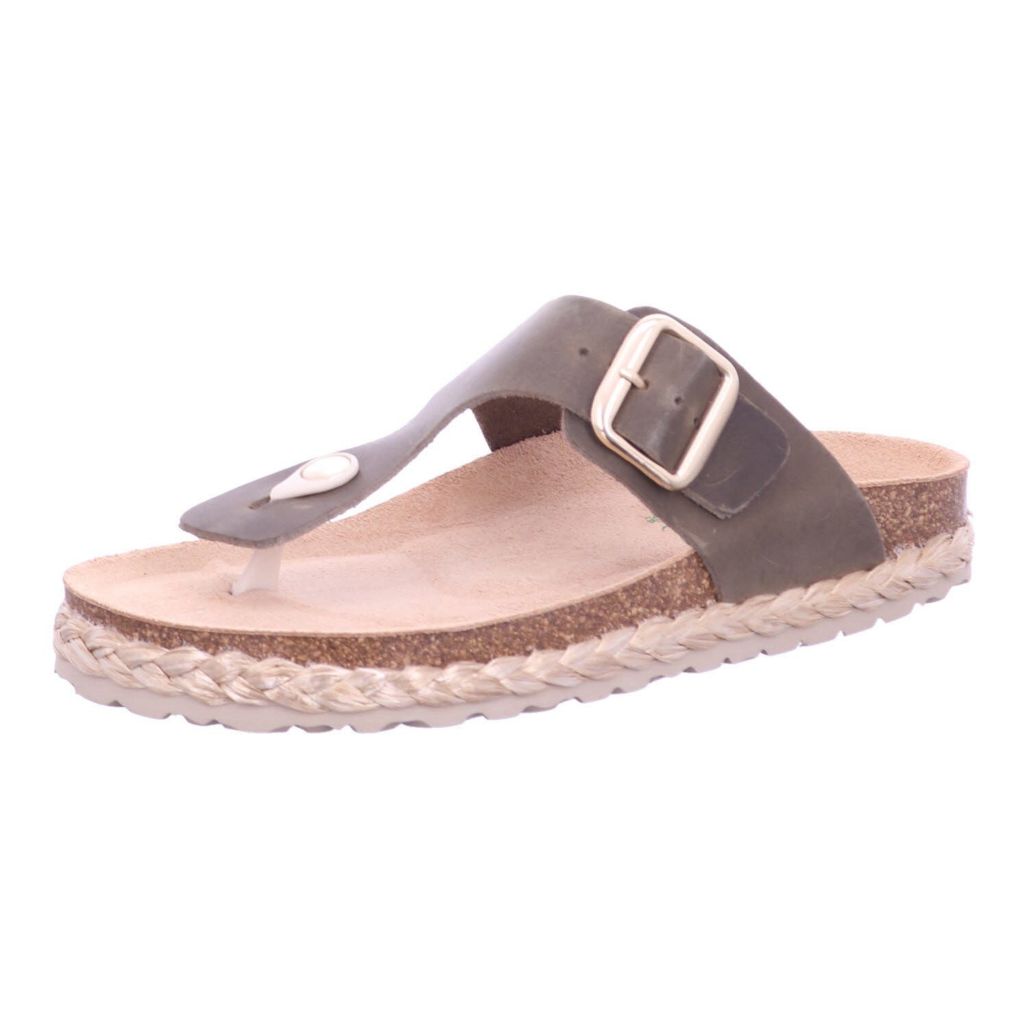 1094453 Pantolette