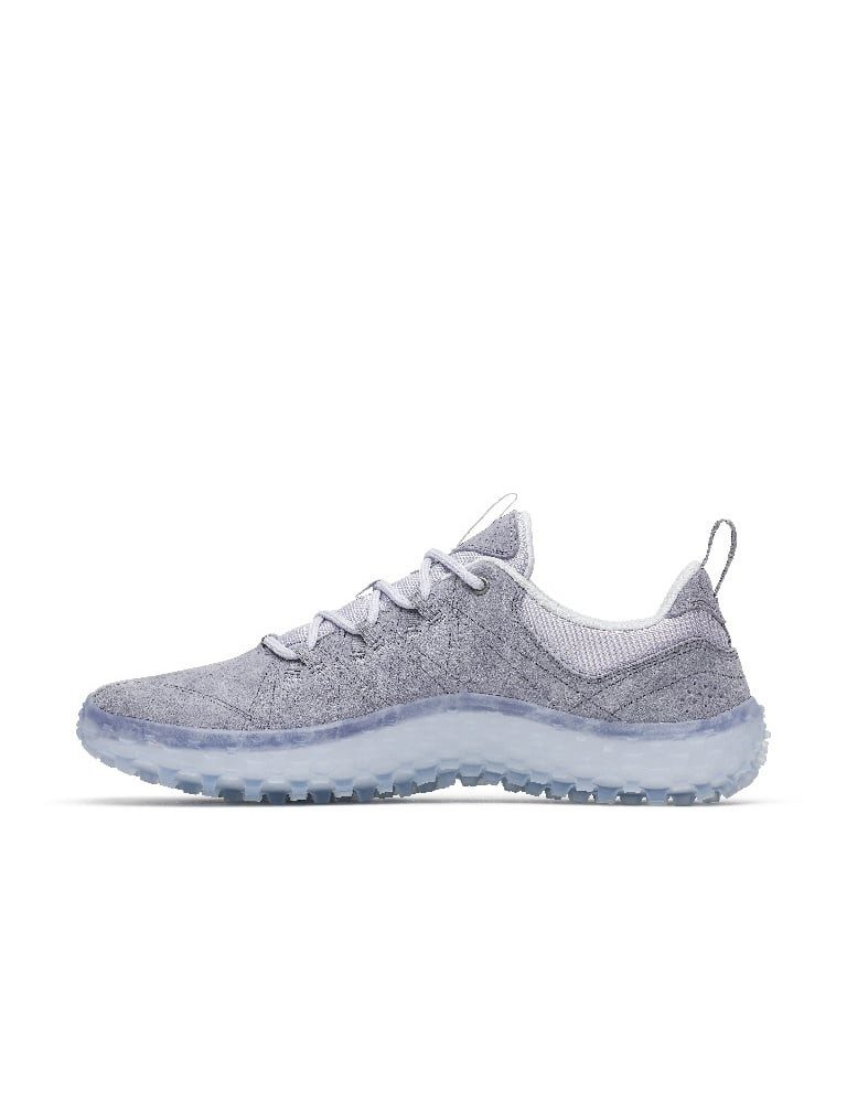 Merrell Wrapt lila/violett Herren Laufschuh