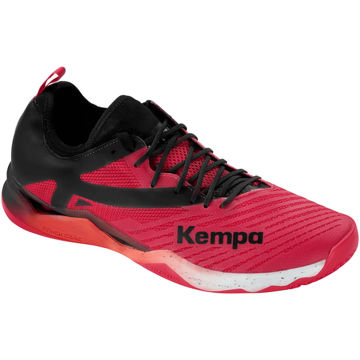 Kempa Wing Lite 2.0 Handballschuh günstig online kaufen