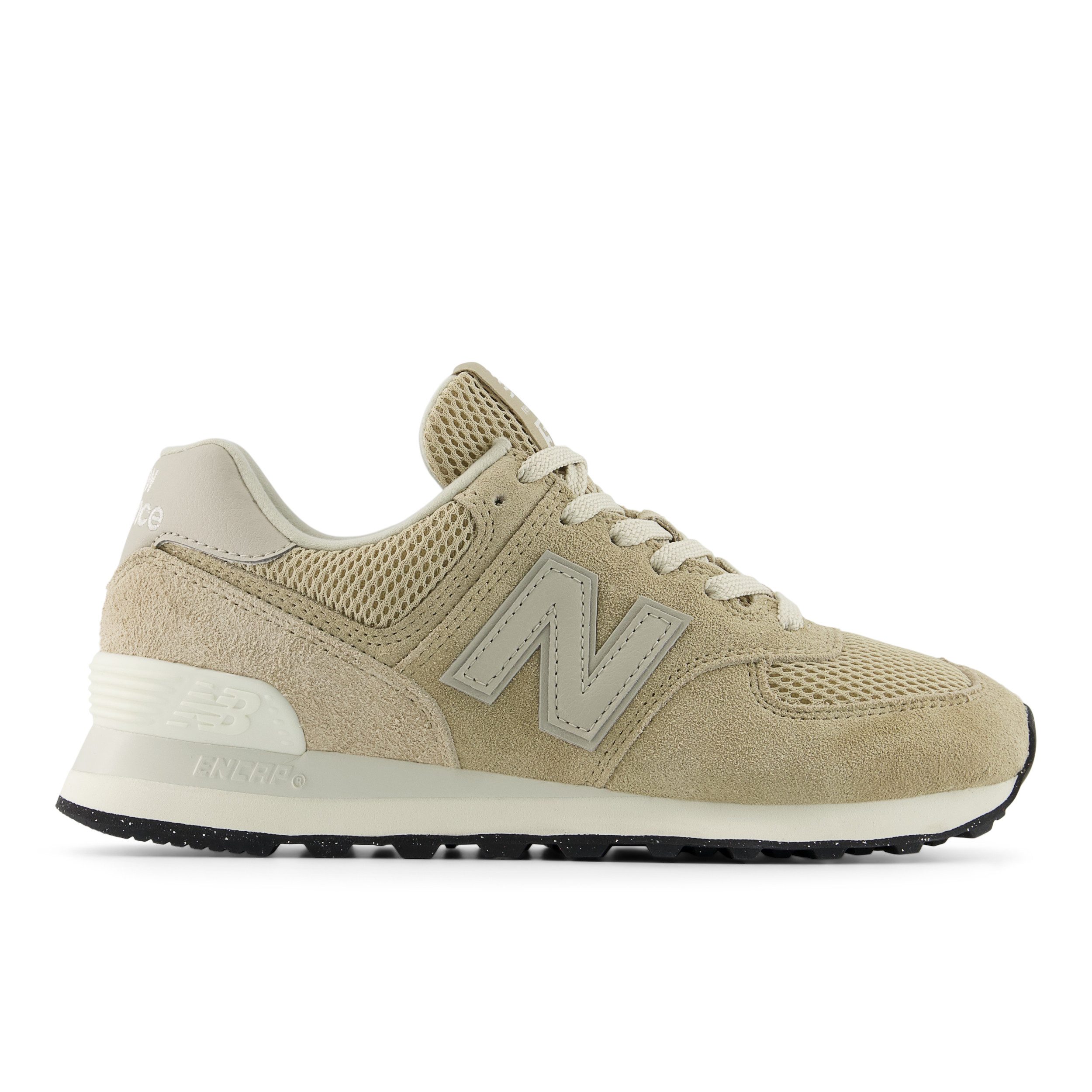 New Balance 574 Sneaker