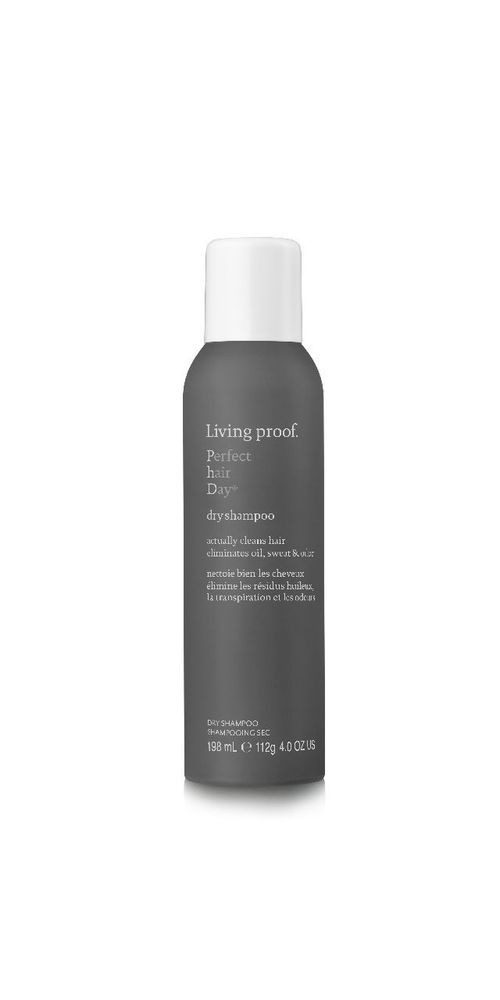 Living Proof Haarshampoo Living Proof Perfect Hair Day Dry Shampoo 198ml