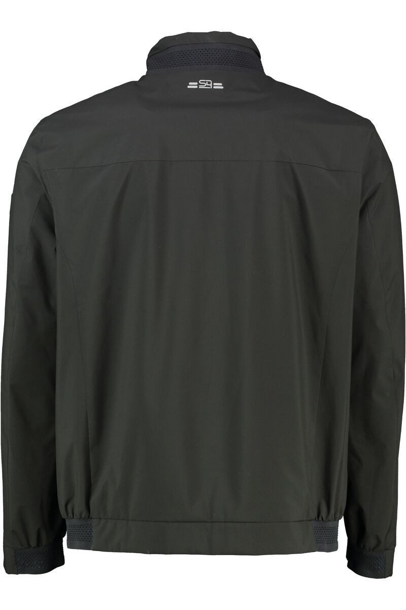 S4 Jackets Outdoorjacke