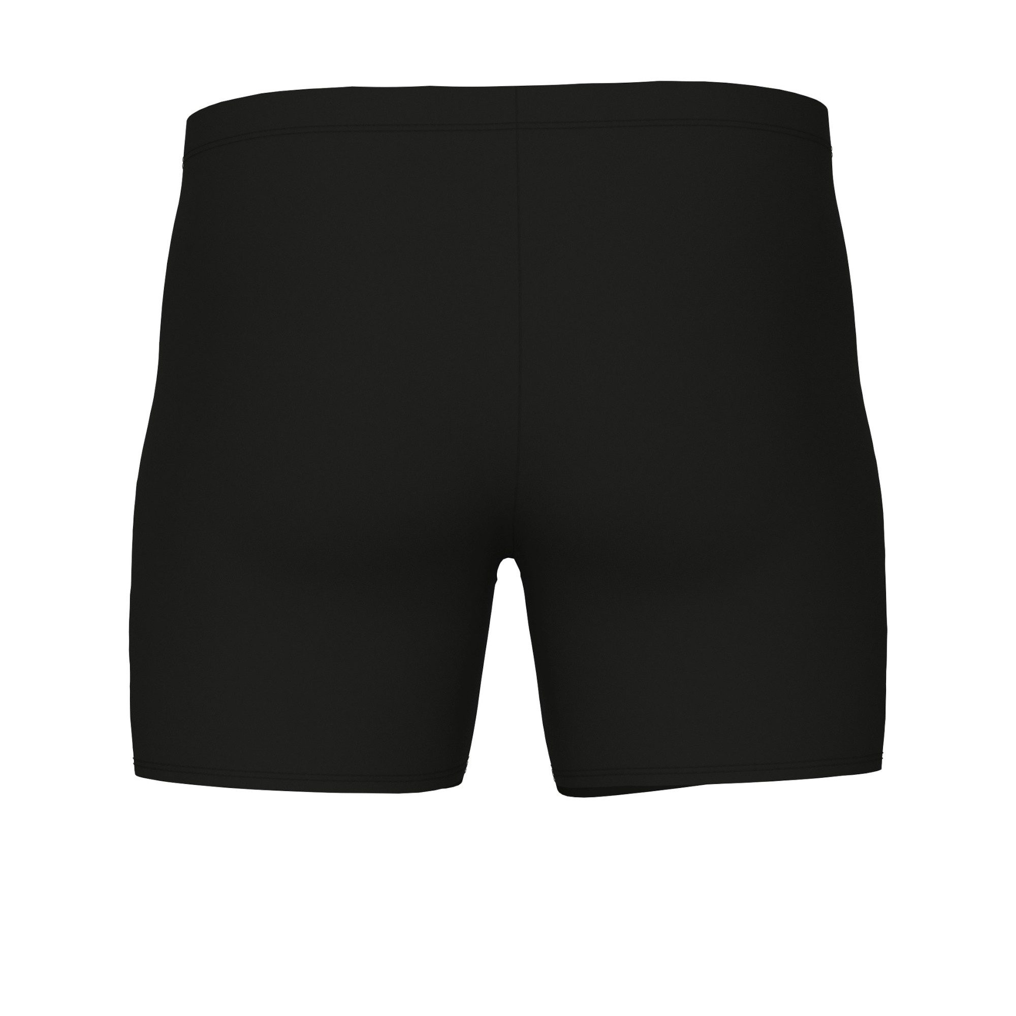 Arena Badehose Arena Herren Badehose Men`s günstig online kaufen