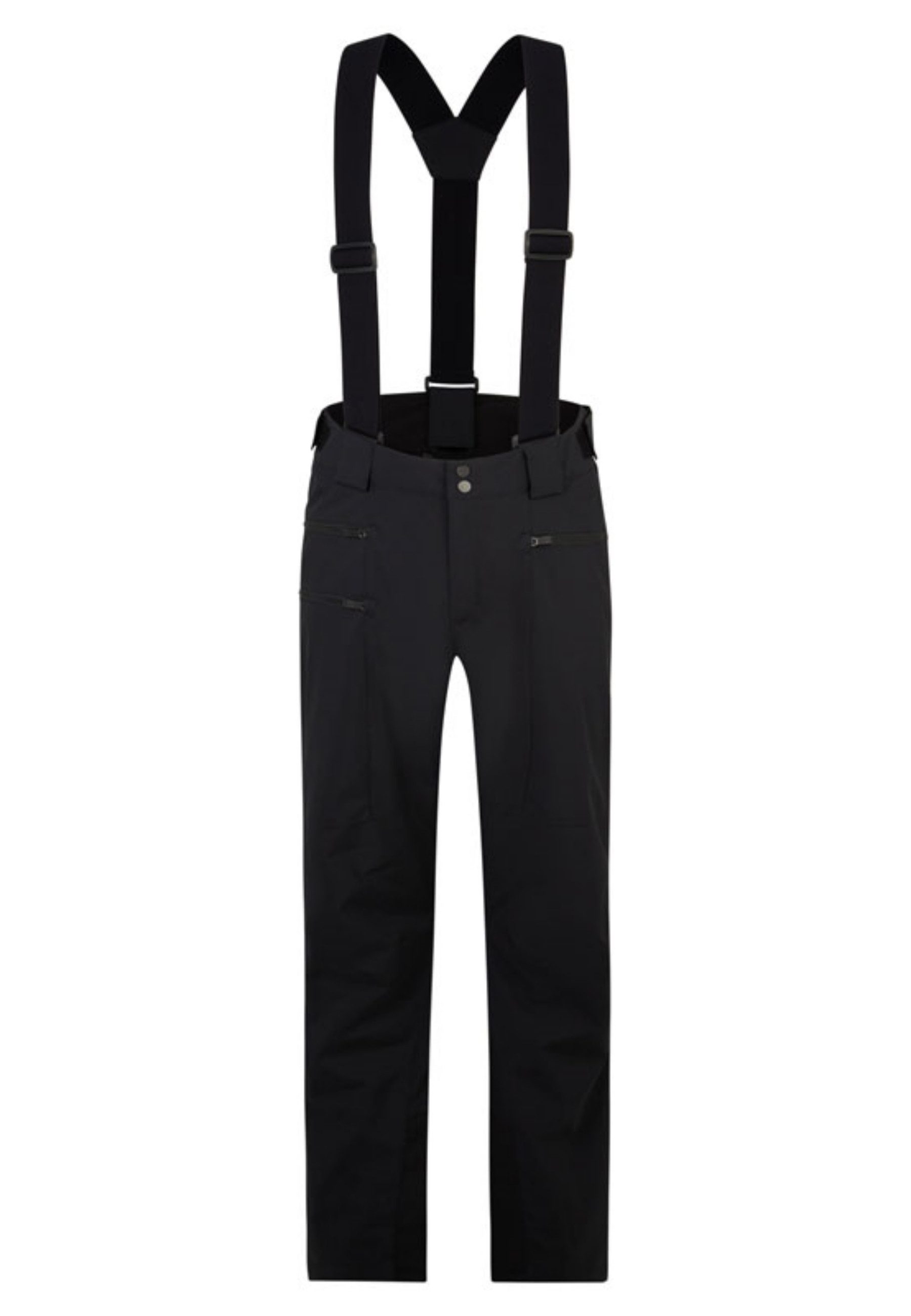 Skihose Hose Skihose TRONADOR
