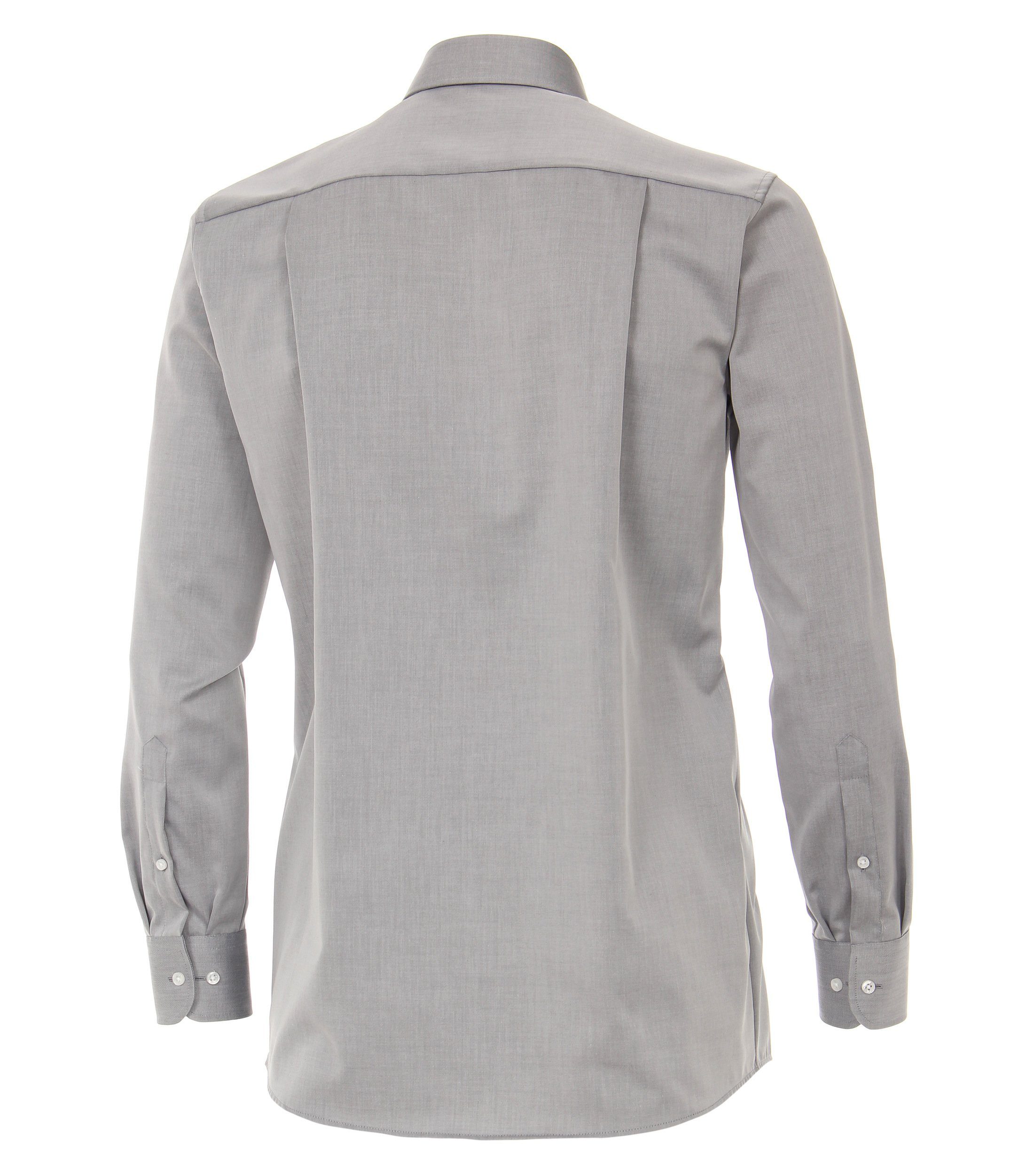 CASAMODA Businesshemd CASAMODA Businesshemd extra langer günstig online kaufen