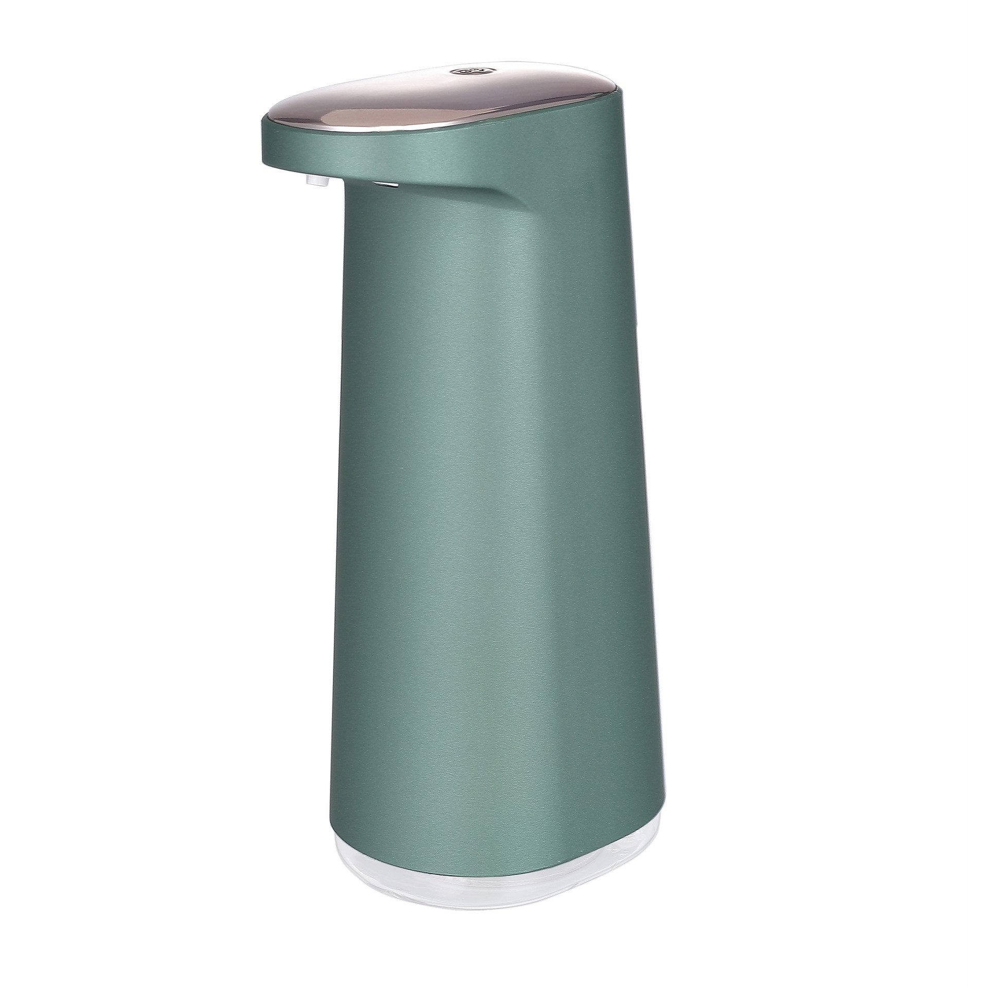 feinlux Spülmittelspender CT1042-weiss
