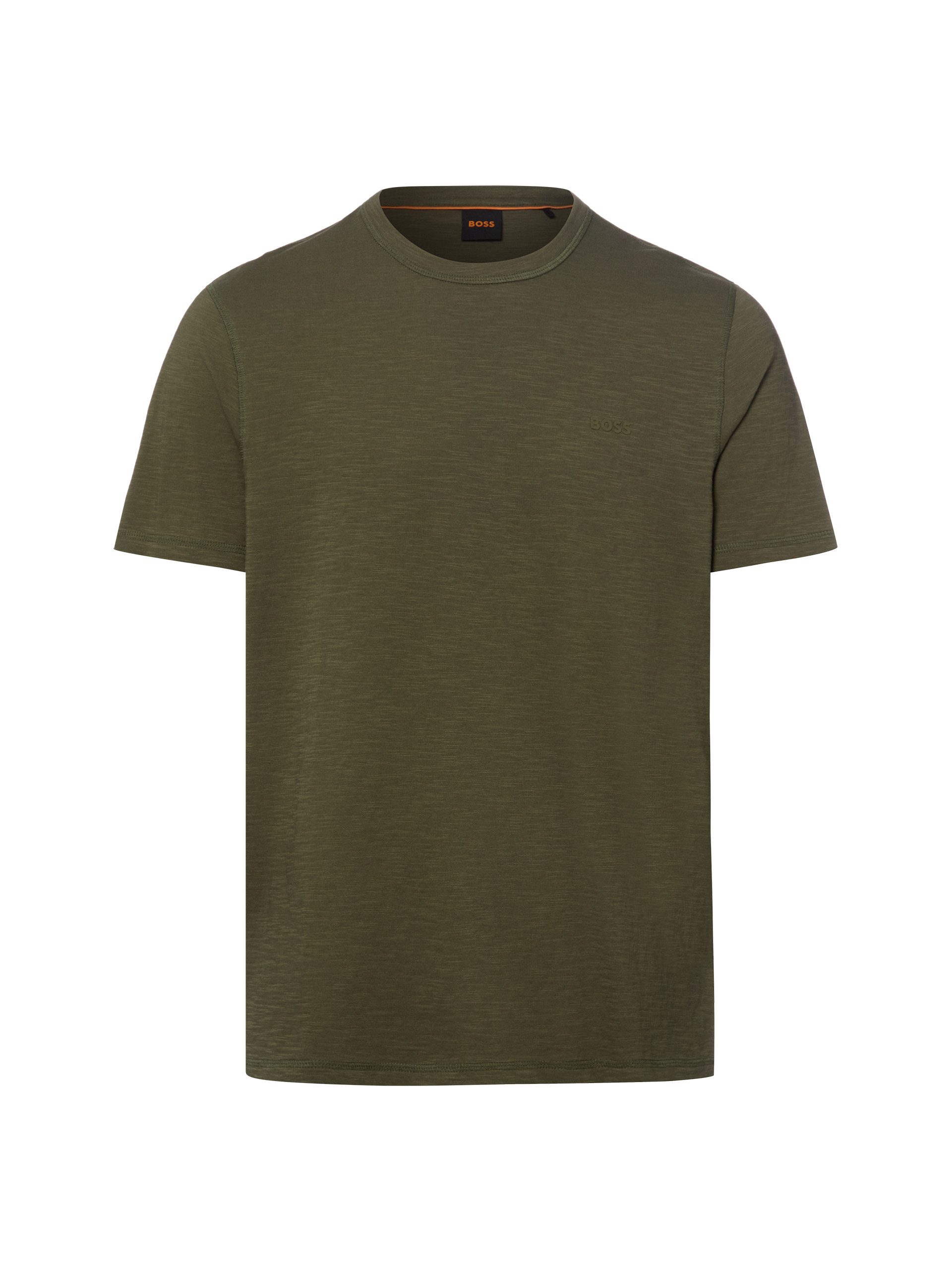 BOSS ORANGE T-Shirt Tegood