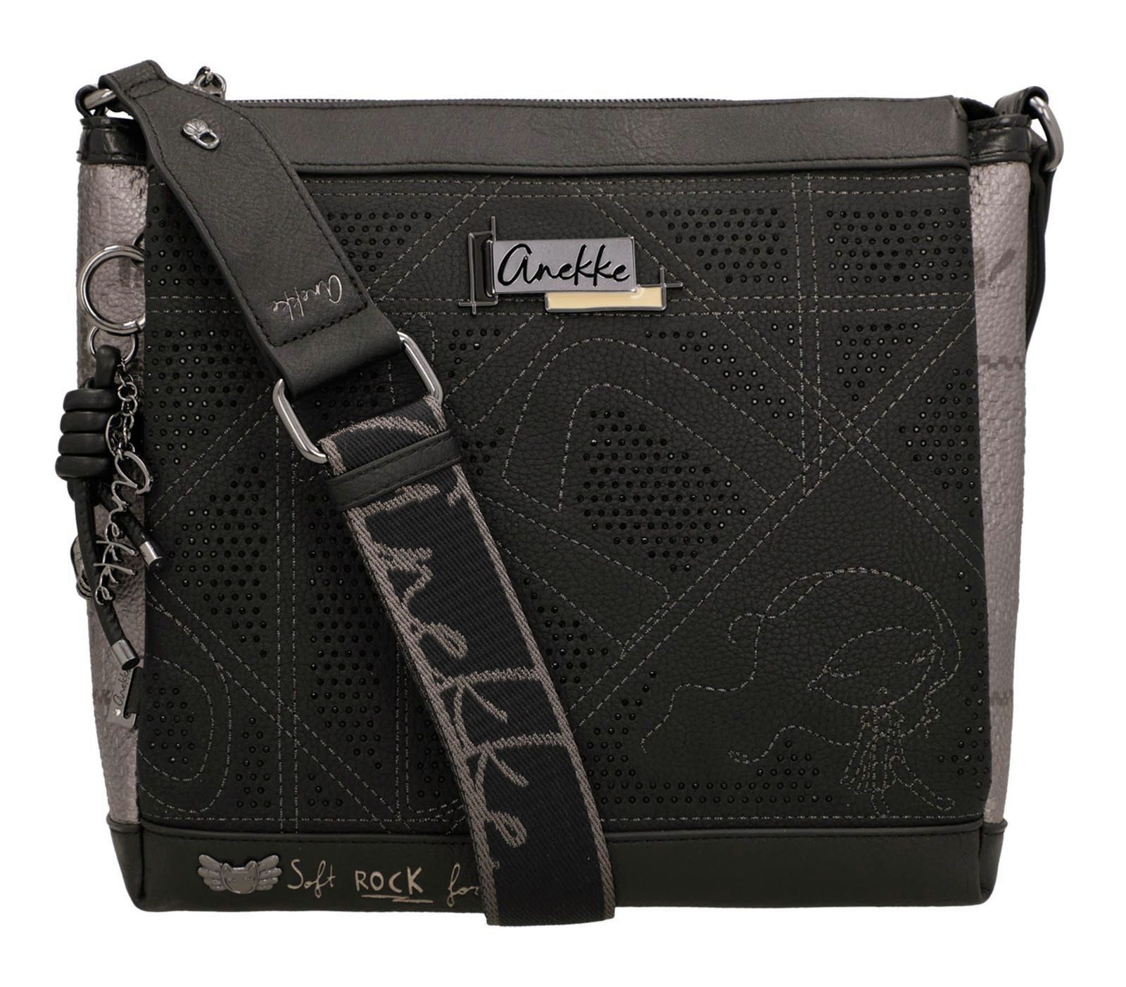 Anekke Umhängetasche Crossbody Bag