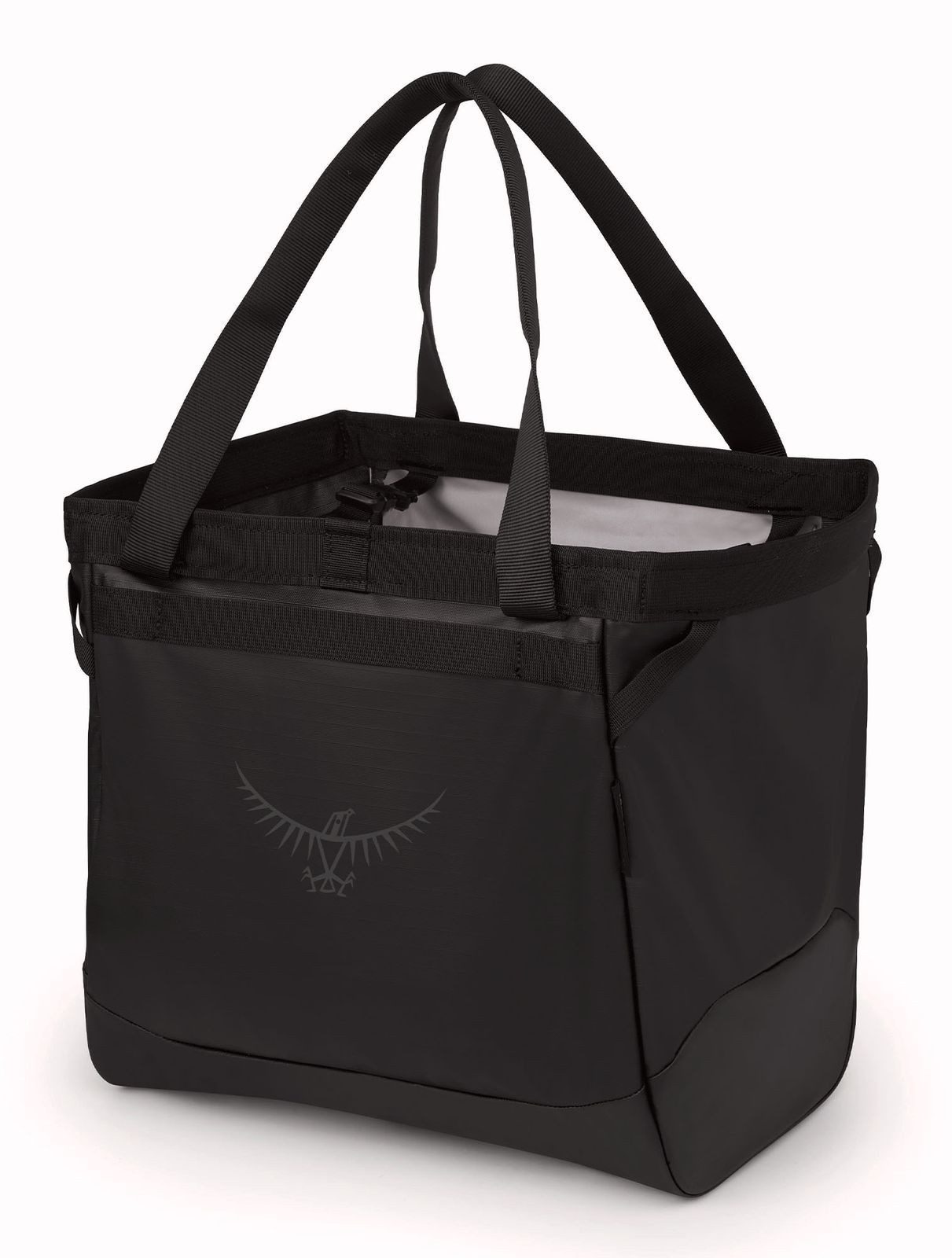 Osprey Schultertasche Gear Tote 28L