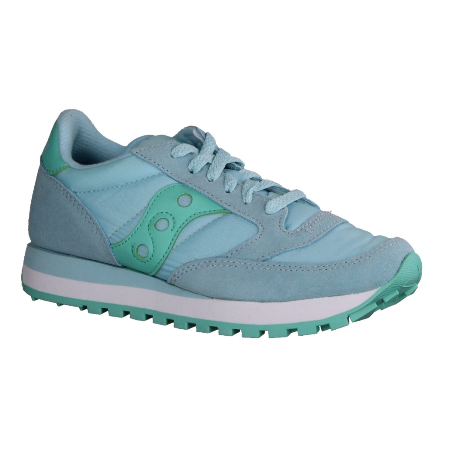 Finn Comfort S1044-650 Sneaker