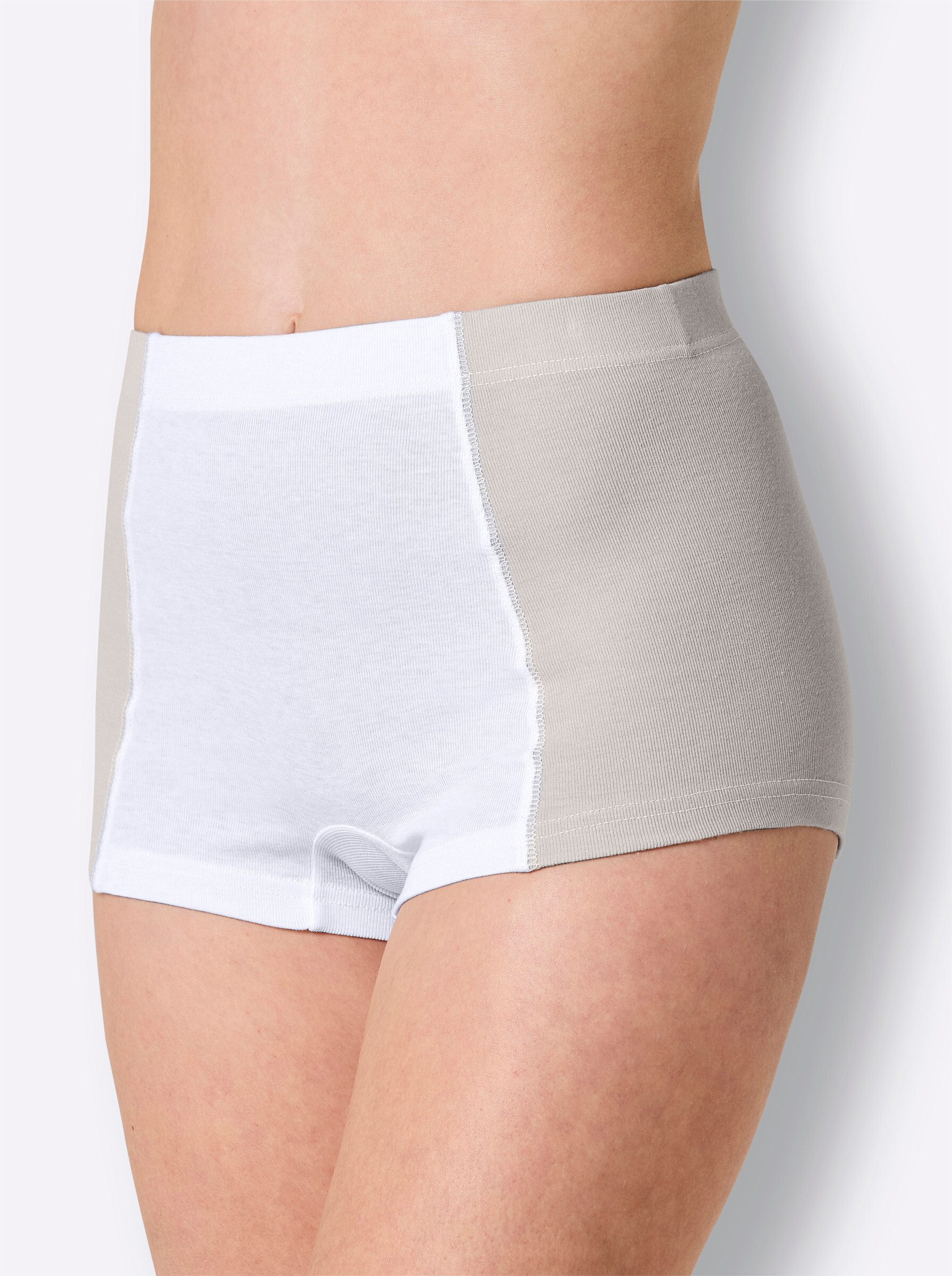 Slip Panty