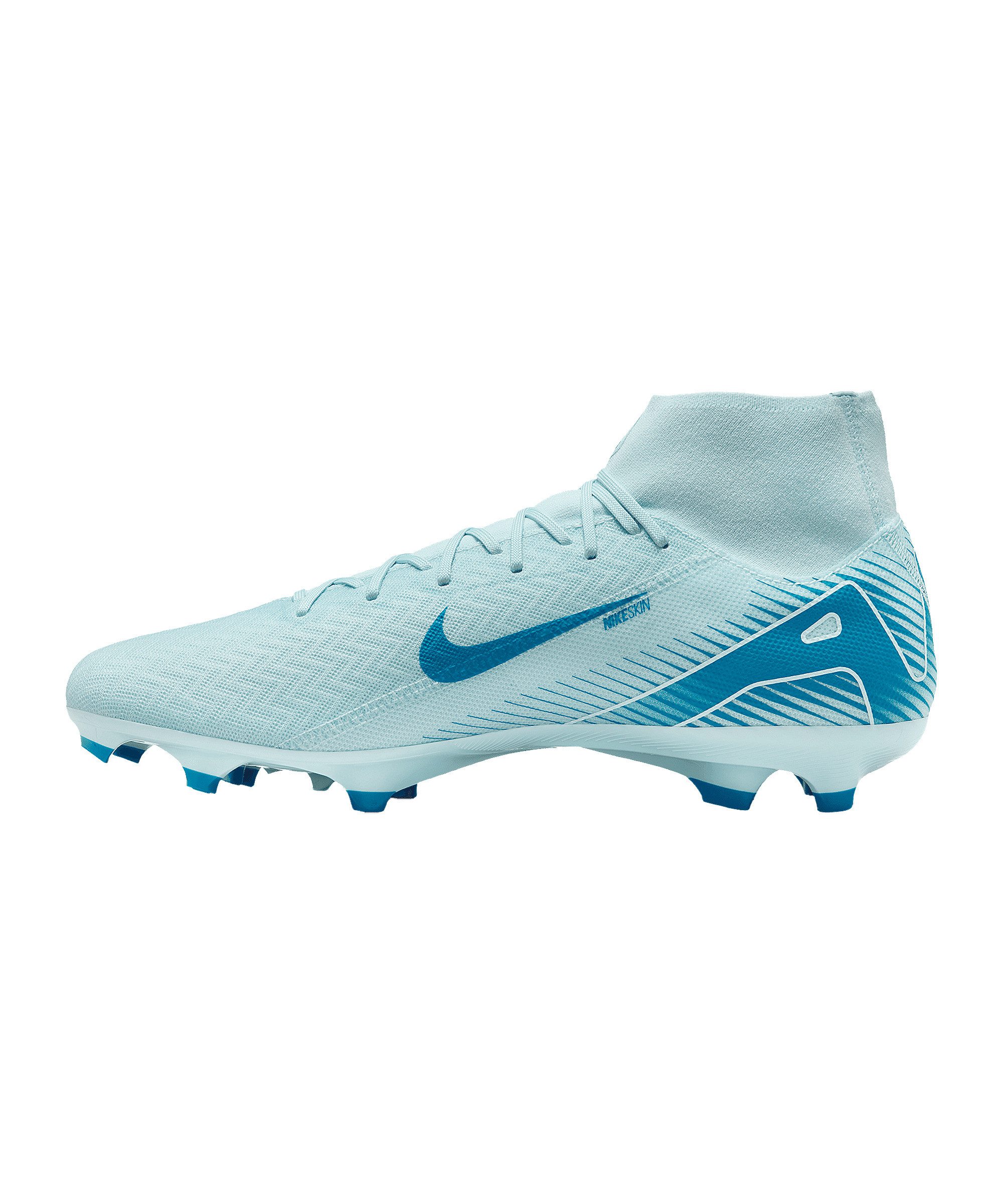 Nike Nike Performance Fußballschuh günstig online kaufen