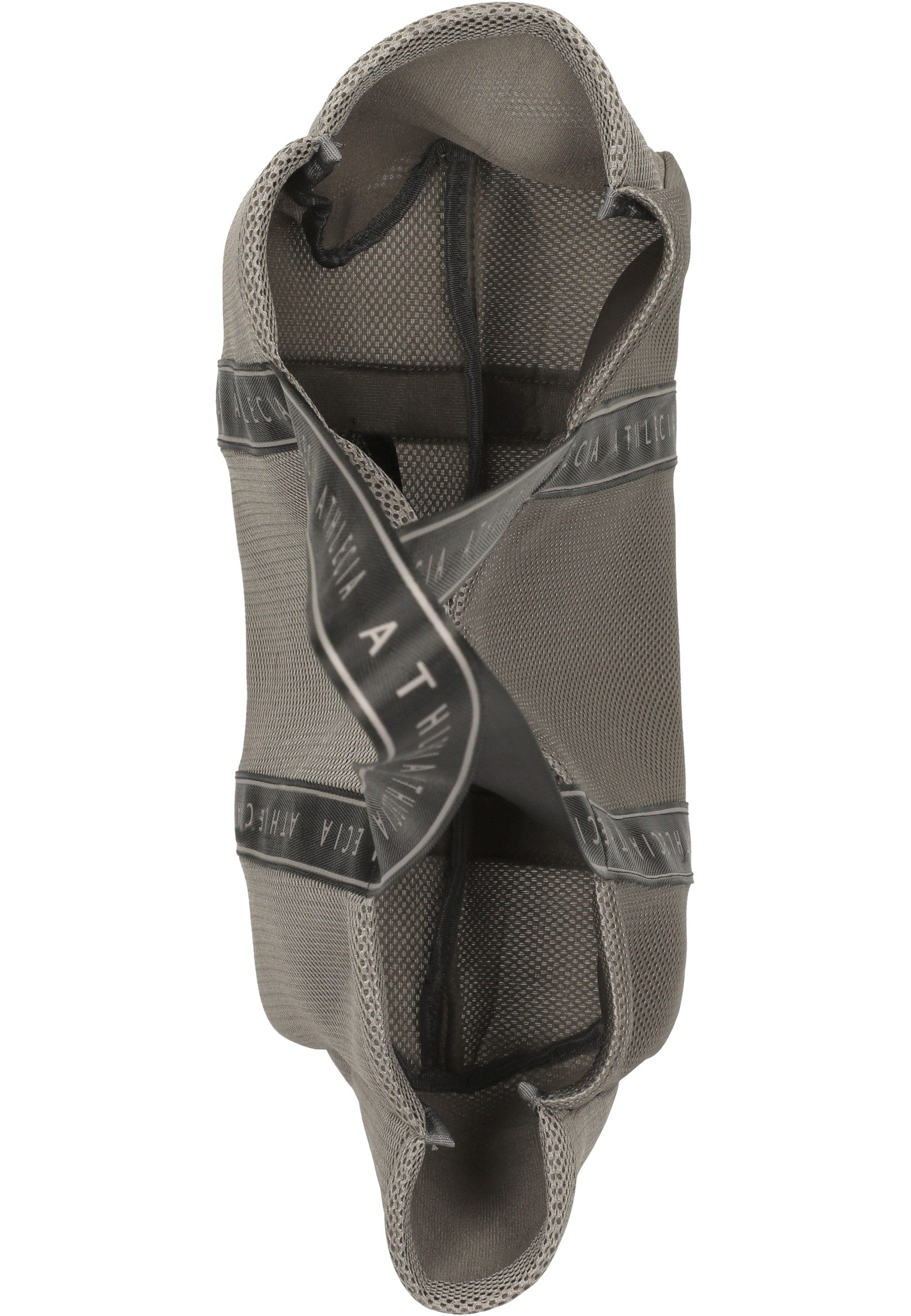 ATHLECIA Sporttasche Eshely, aus robustem, gewebtem Polyester