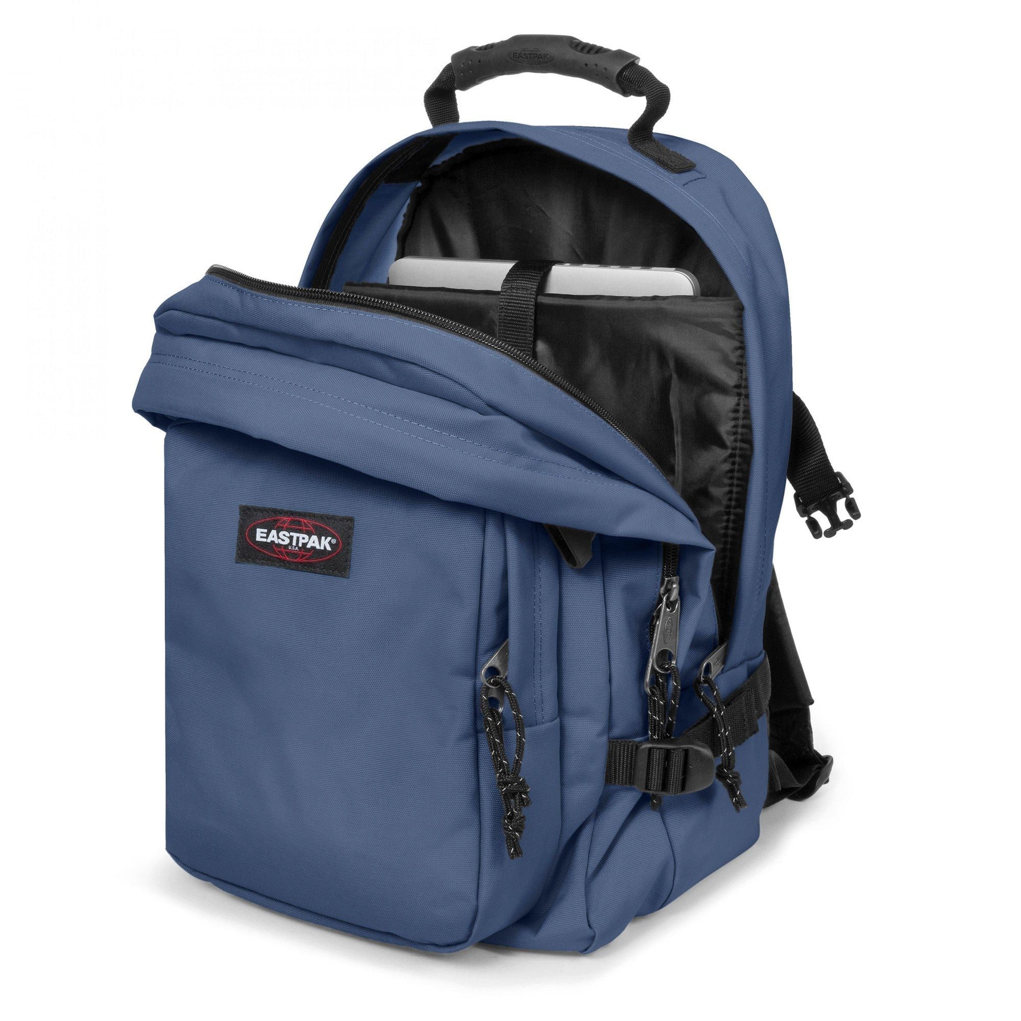Eastpak Schulrucksack Provider 33 - Rucksack günstig online kaufen