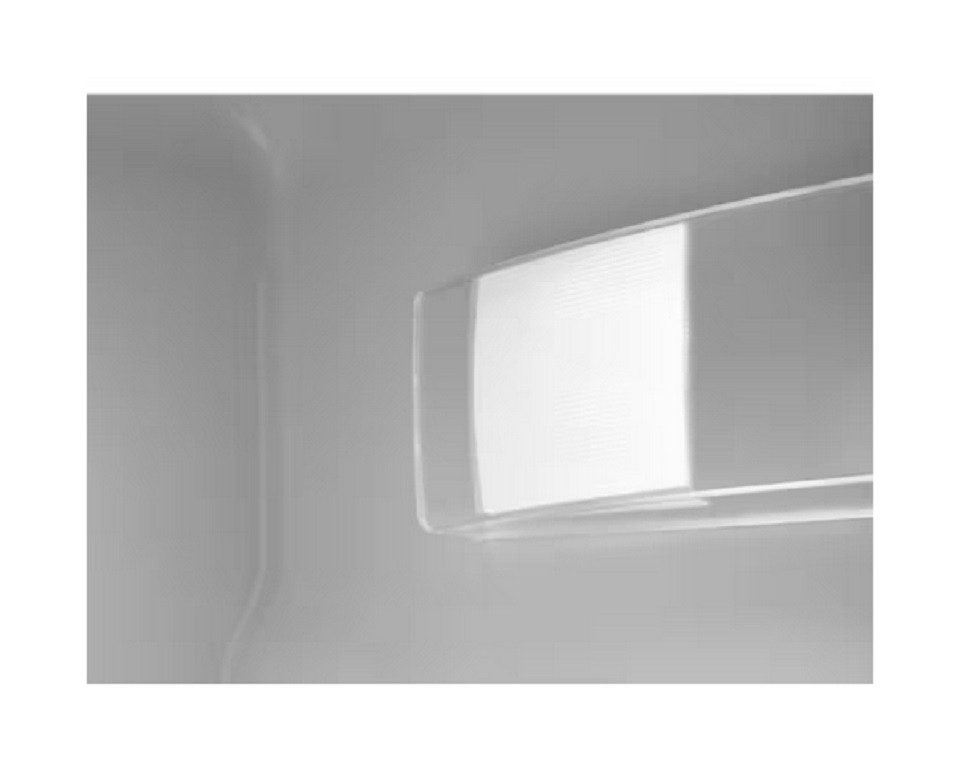 AEG Einbaukühlschrank keine Angaben LFB3AE82R_933025113, 81.9 cm hoch, 59.6 cm breit