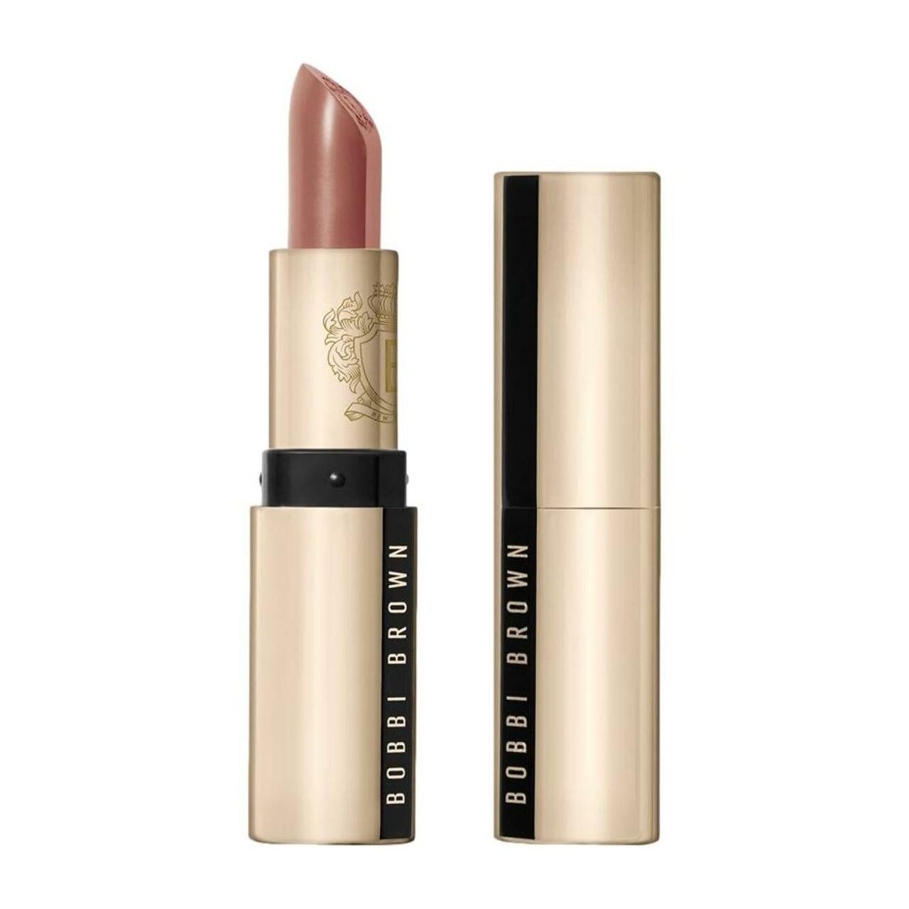 18-Pale Mauve
