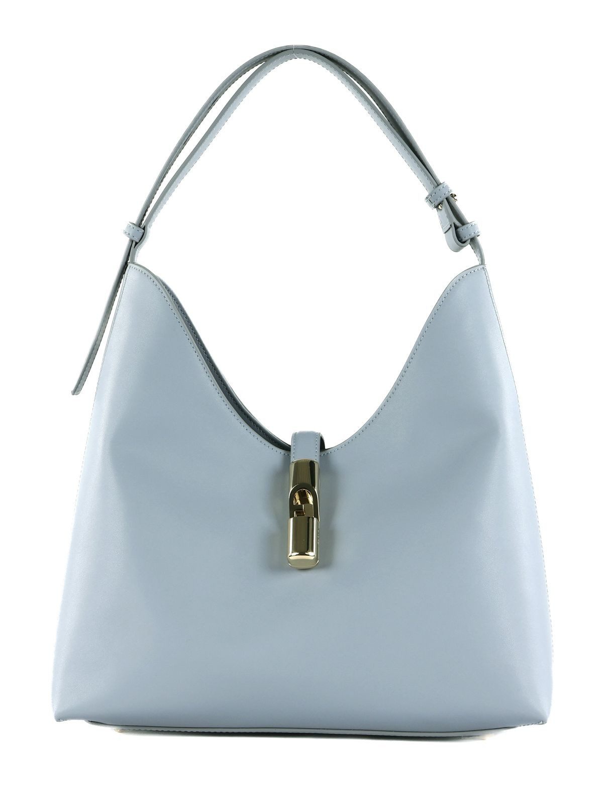 Schultertasche Hobo Bag