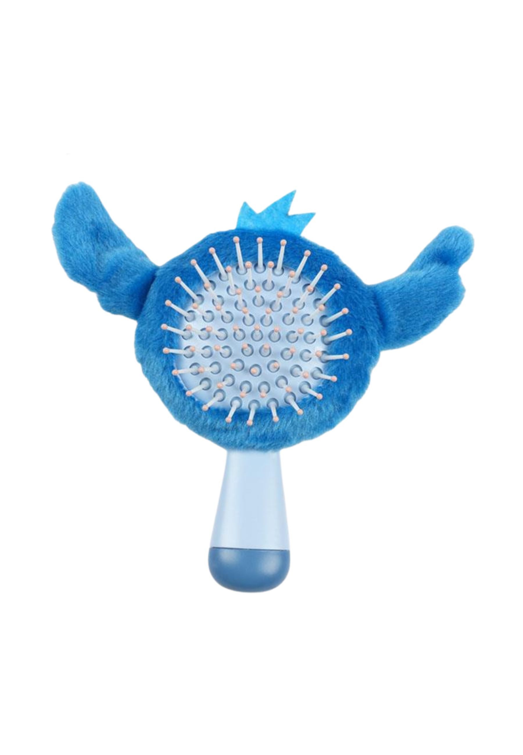 Disney Haarband Anzeige für Stichpinsel, Set