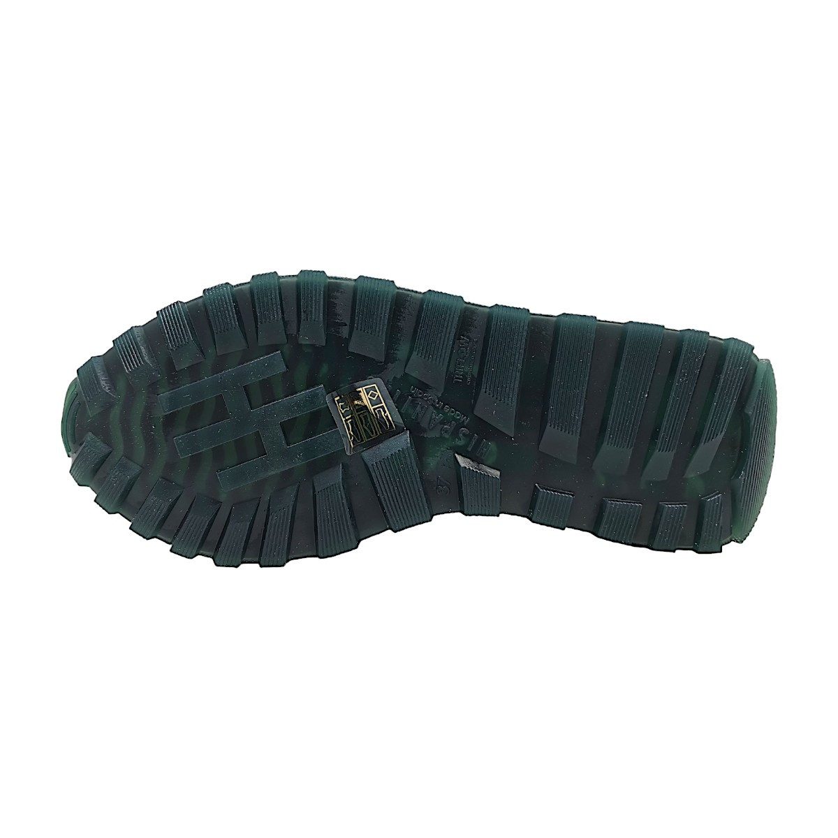 Hispanitas Slipper Slipper günstig online kaufen