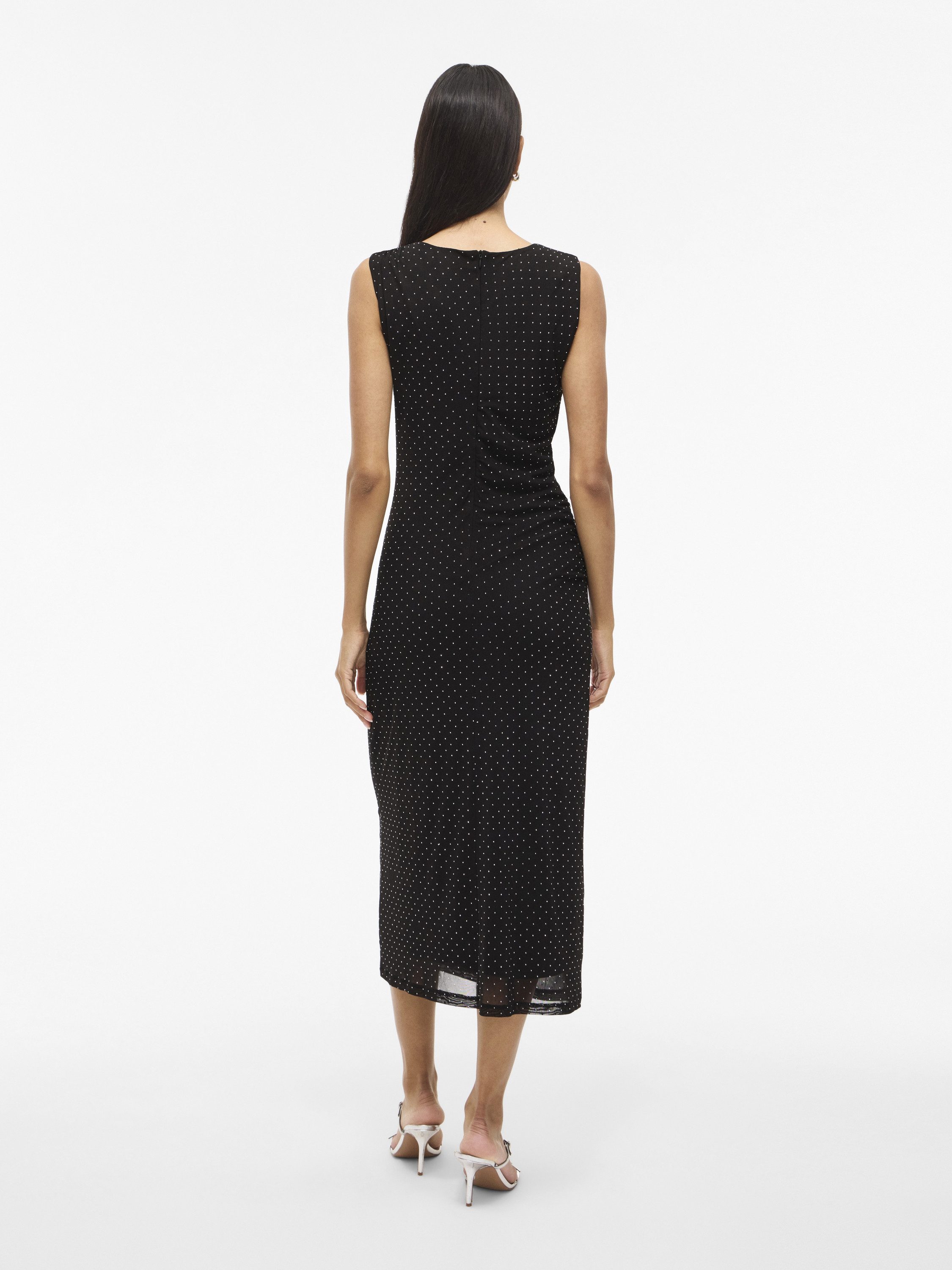 Vila Abendkleid VIMinna