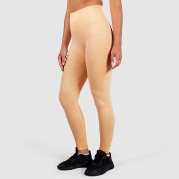 Smilodox Leggings Naila Seamless