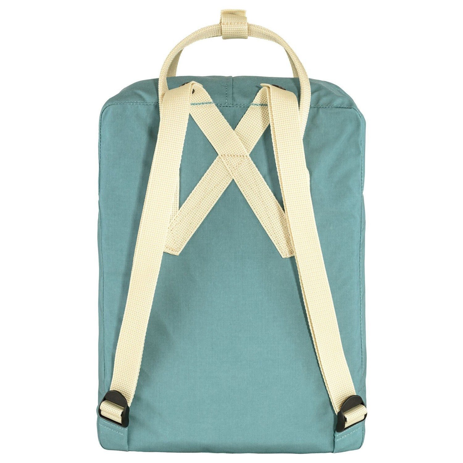 Fjällräven Rucksack Kånken Original (Set, 2-tlg) günstig online kaufen