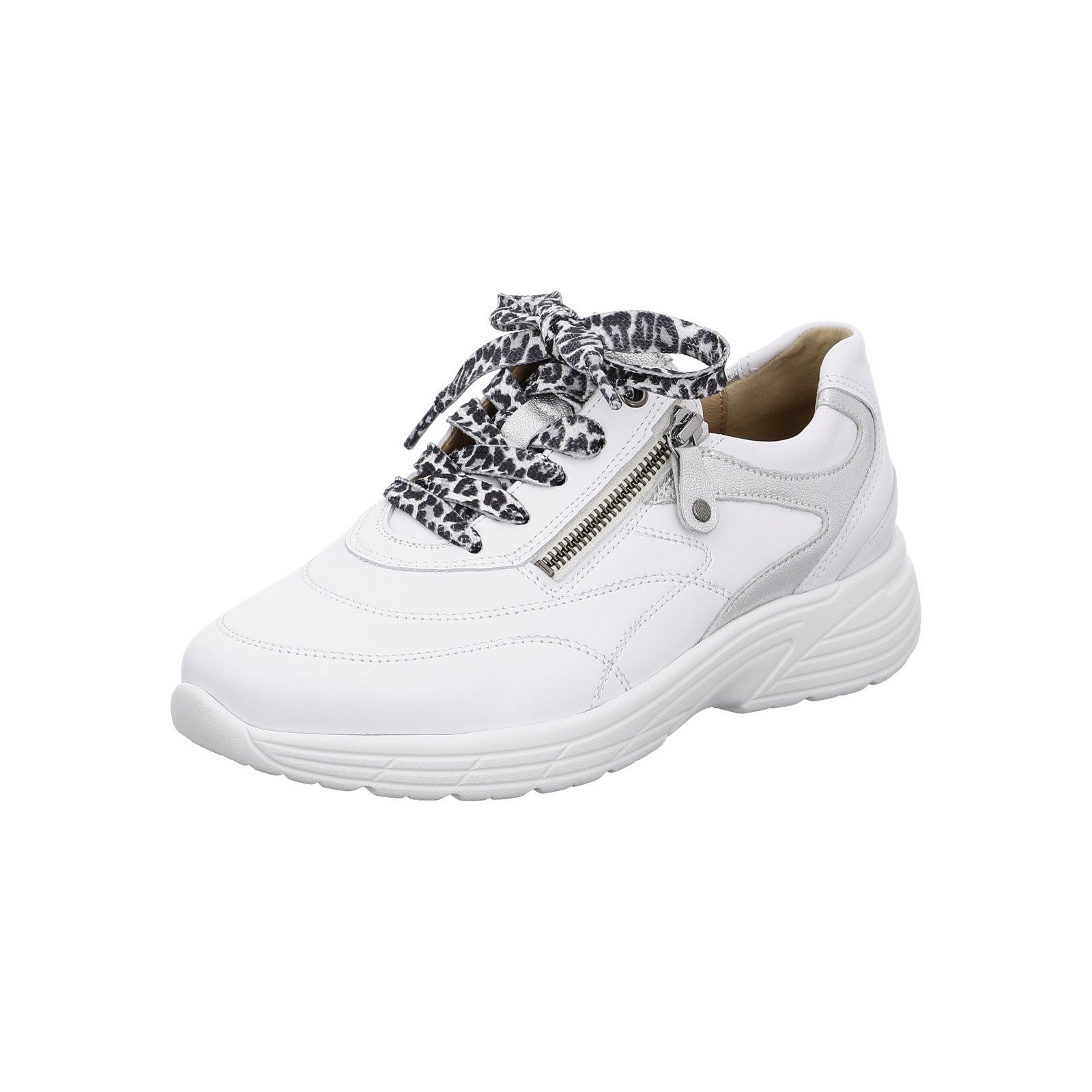 Hartjes Schnürschuh Katy Schnürschuh