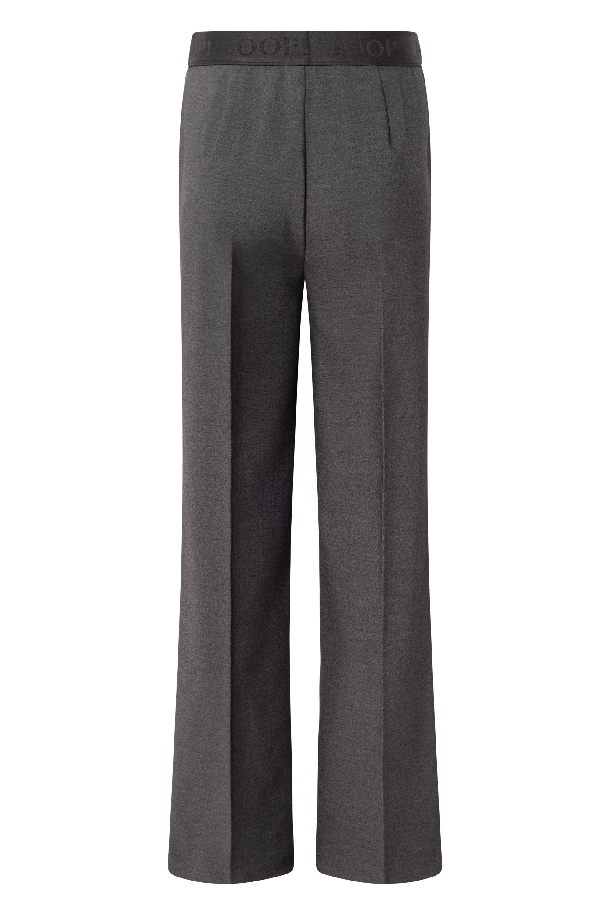 JOOP! Stoffhose