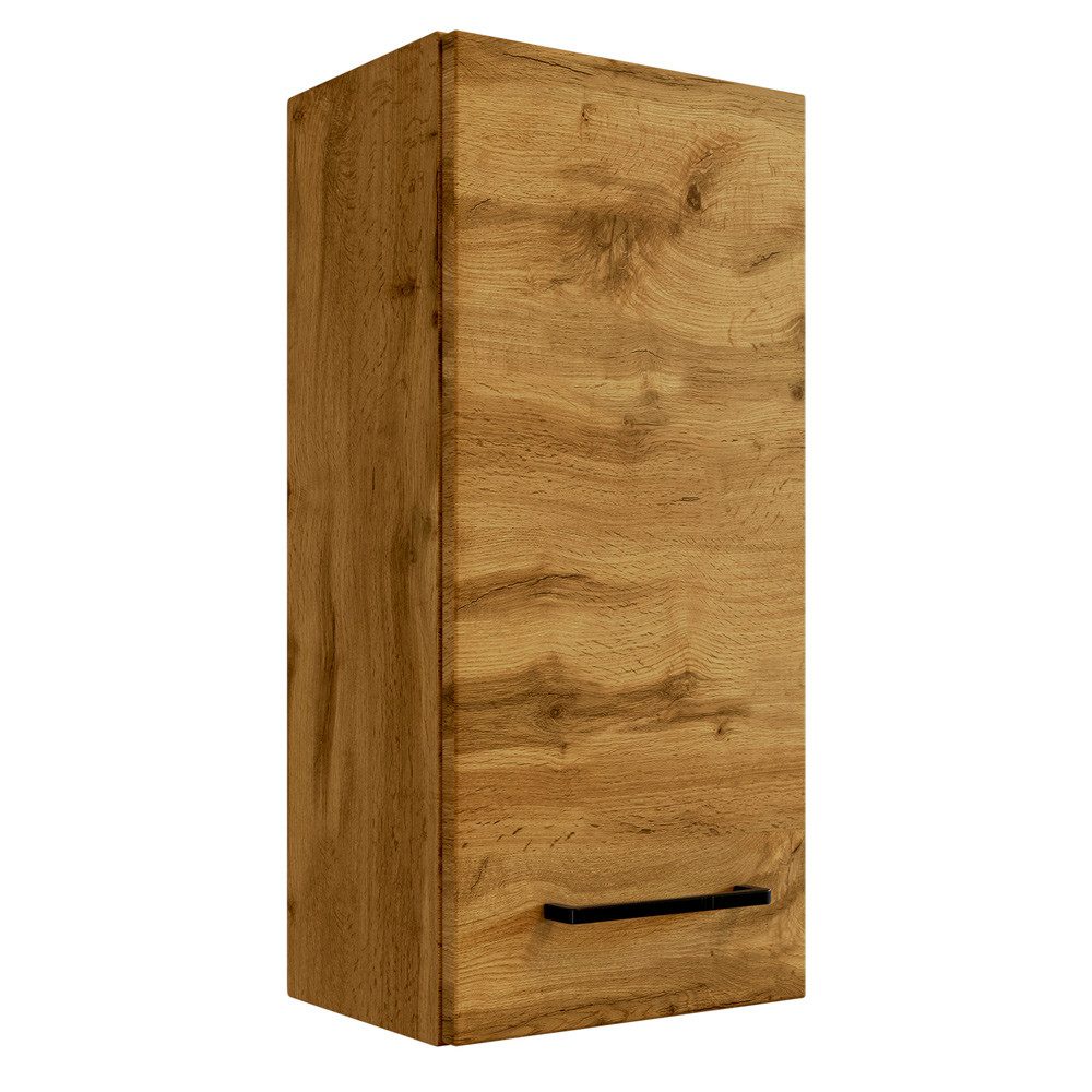 Lomadox Hängeschrank MORISSON-03 Badezimmer 30 cm günstig online kaufen