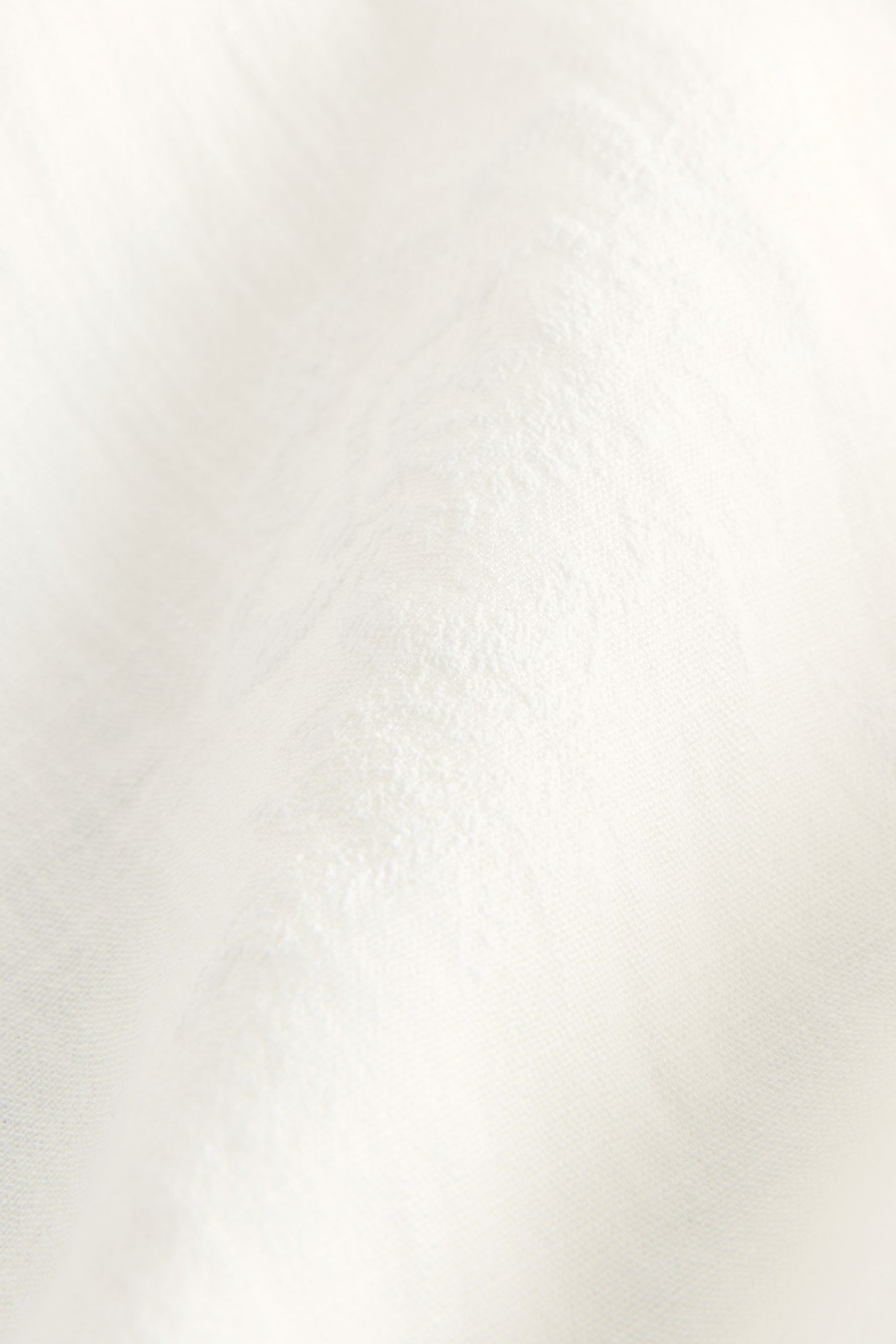 Next Palazzohose Hose mit Stickerei und weitem Bein (1-tlg) günstig online kaufen