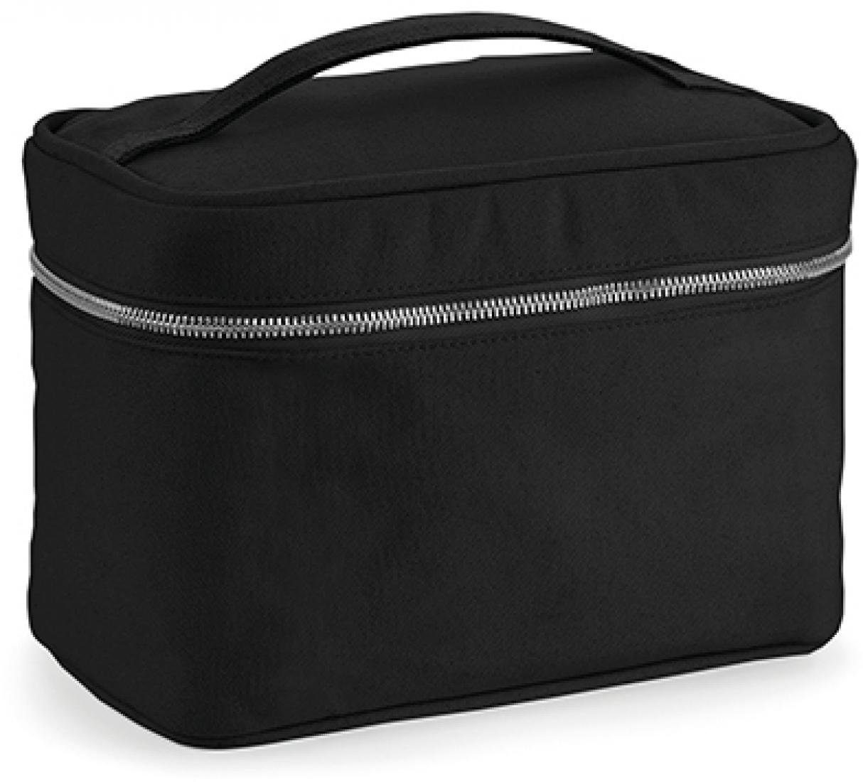 Westford Mill Kulturbeutel Canvas Vanity Case 23 X 16 X 14 Cm Westford mill kulturbeutel canvas vanity case 23 x 16 x 14 cm