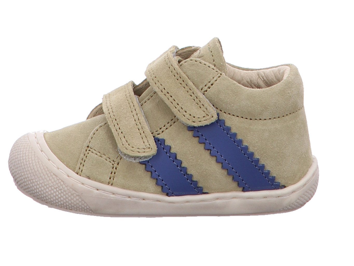 Naturino Macks 2 VL Lauflernschuh