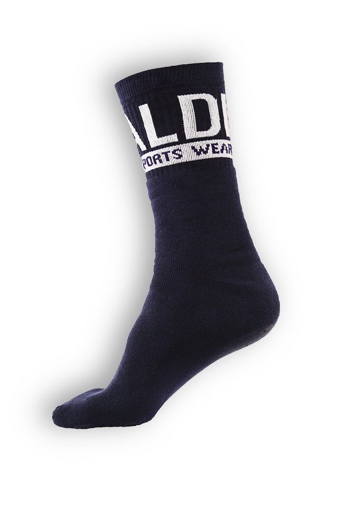 PICALDI Jeans Tennissocken 6 Paar Sportswear günstig online kaufen