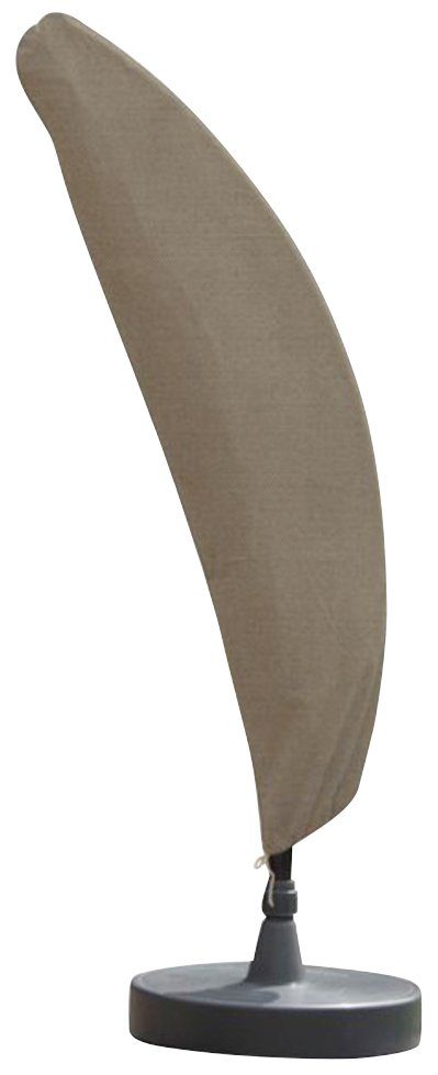 sungarden Regenschutzplane (1-St)