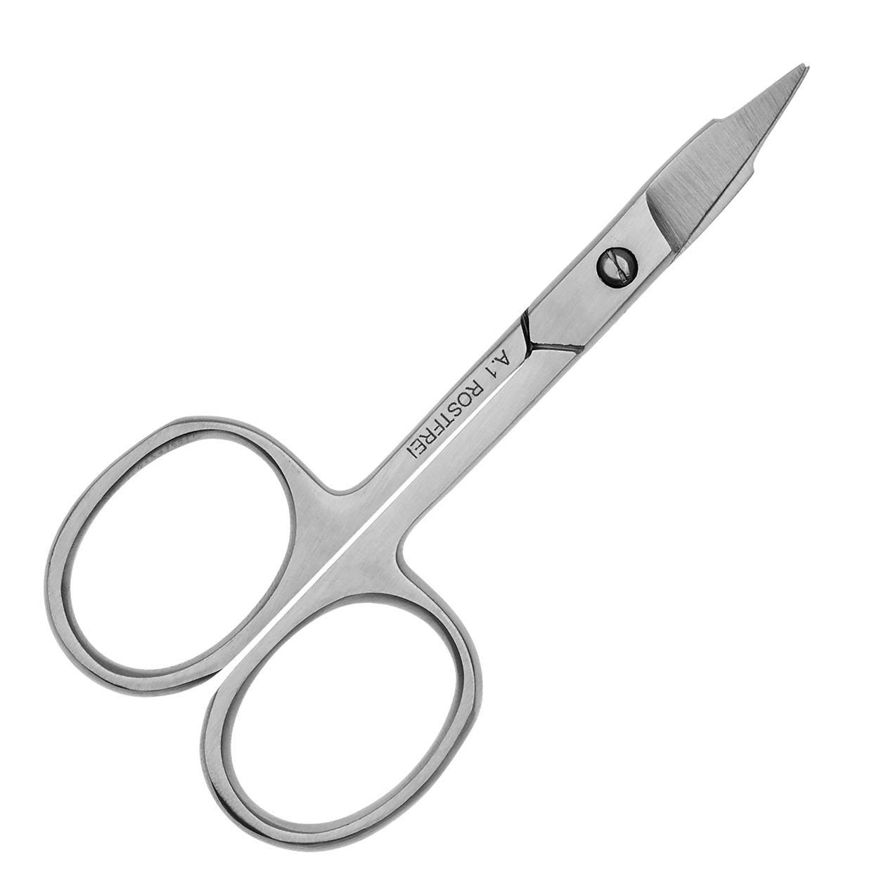 May Hautschere Nagel und KombiNagelschere Nagelschneider für die Nagelpflege