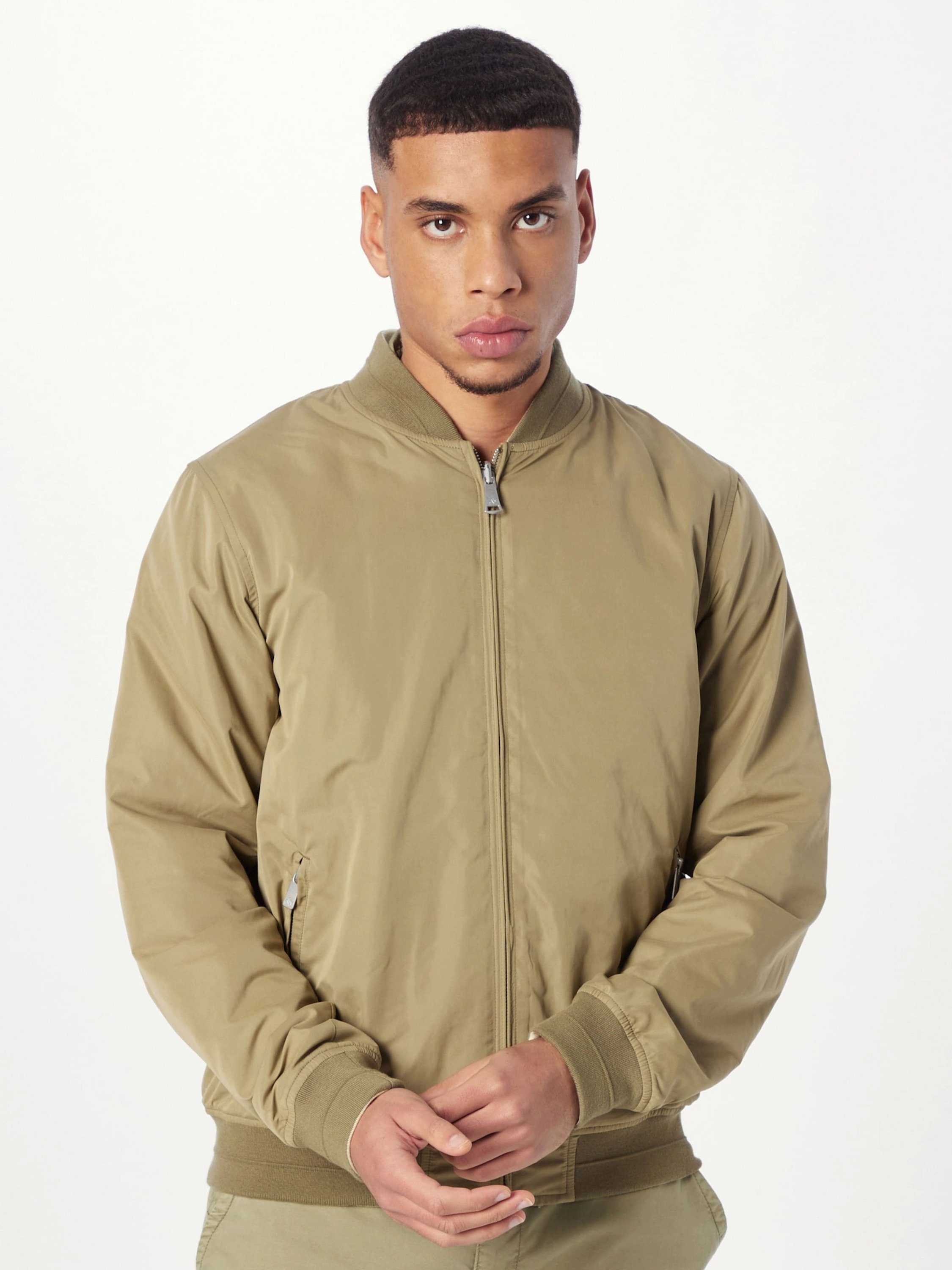 Scotch & Soda Bomberjacke (1-St)