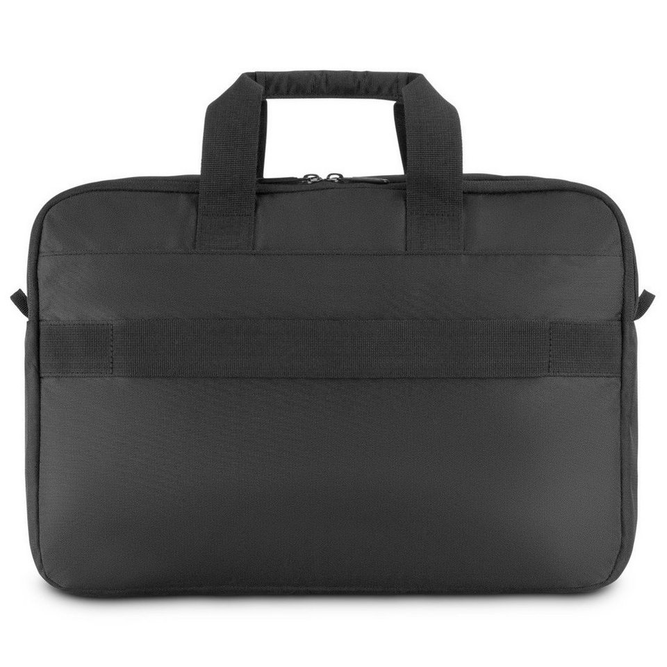 Hama Laptoptasche Laptop-Tasche \