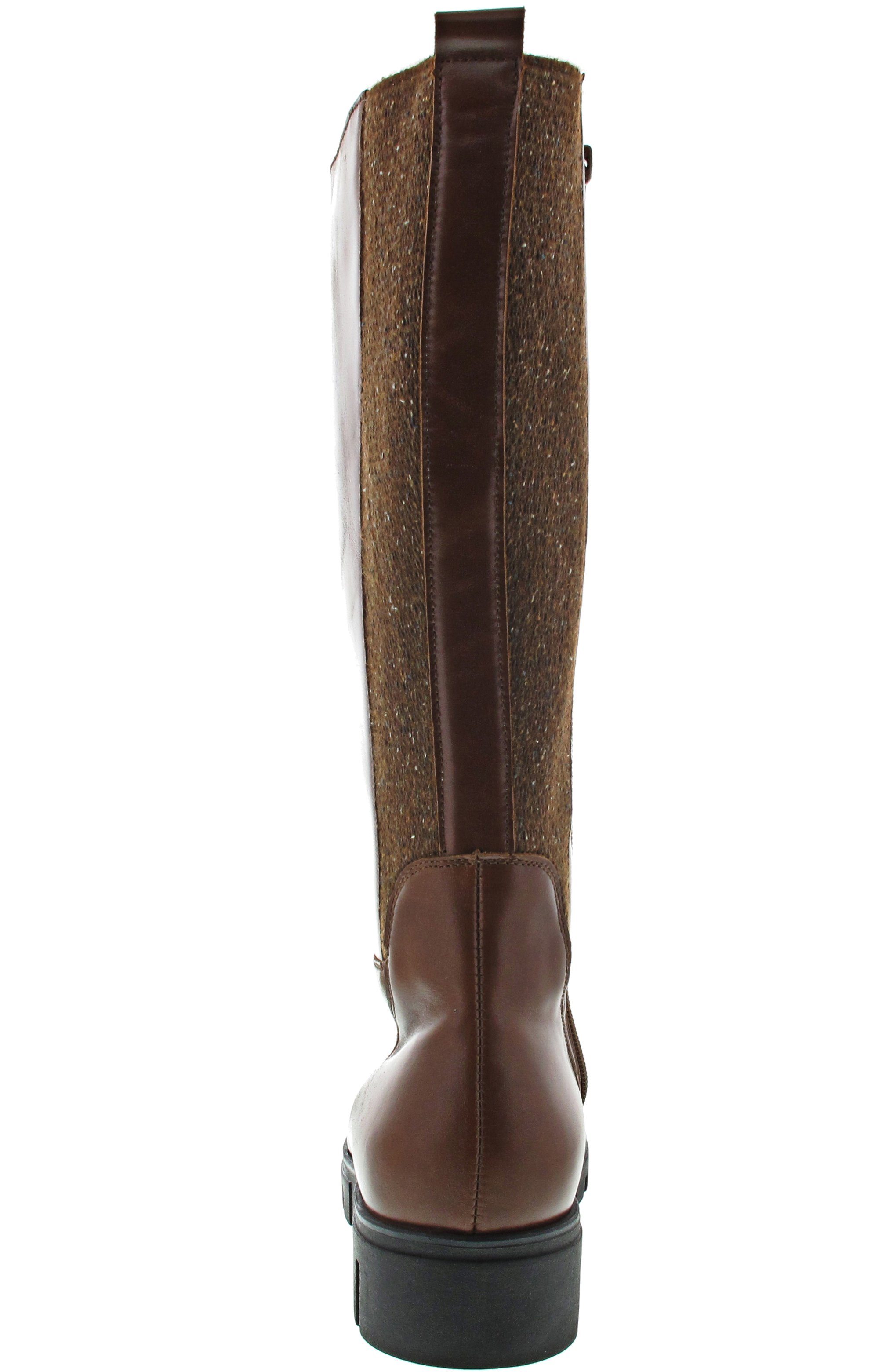 Waldläufer Stiefel