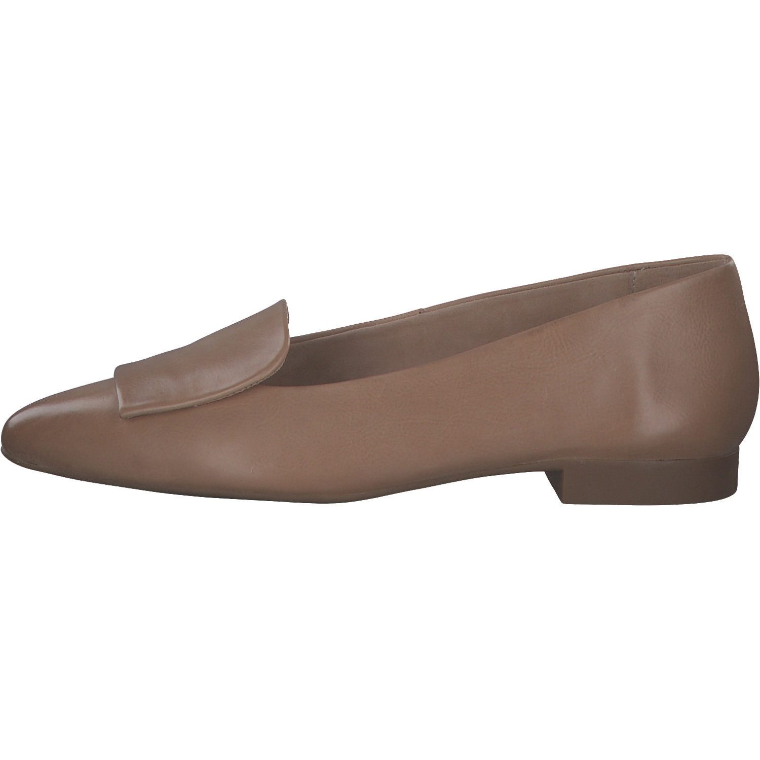 Paul Green 3792 Ballerina günstig online kaufen