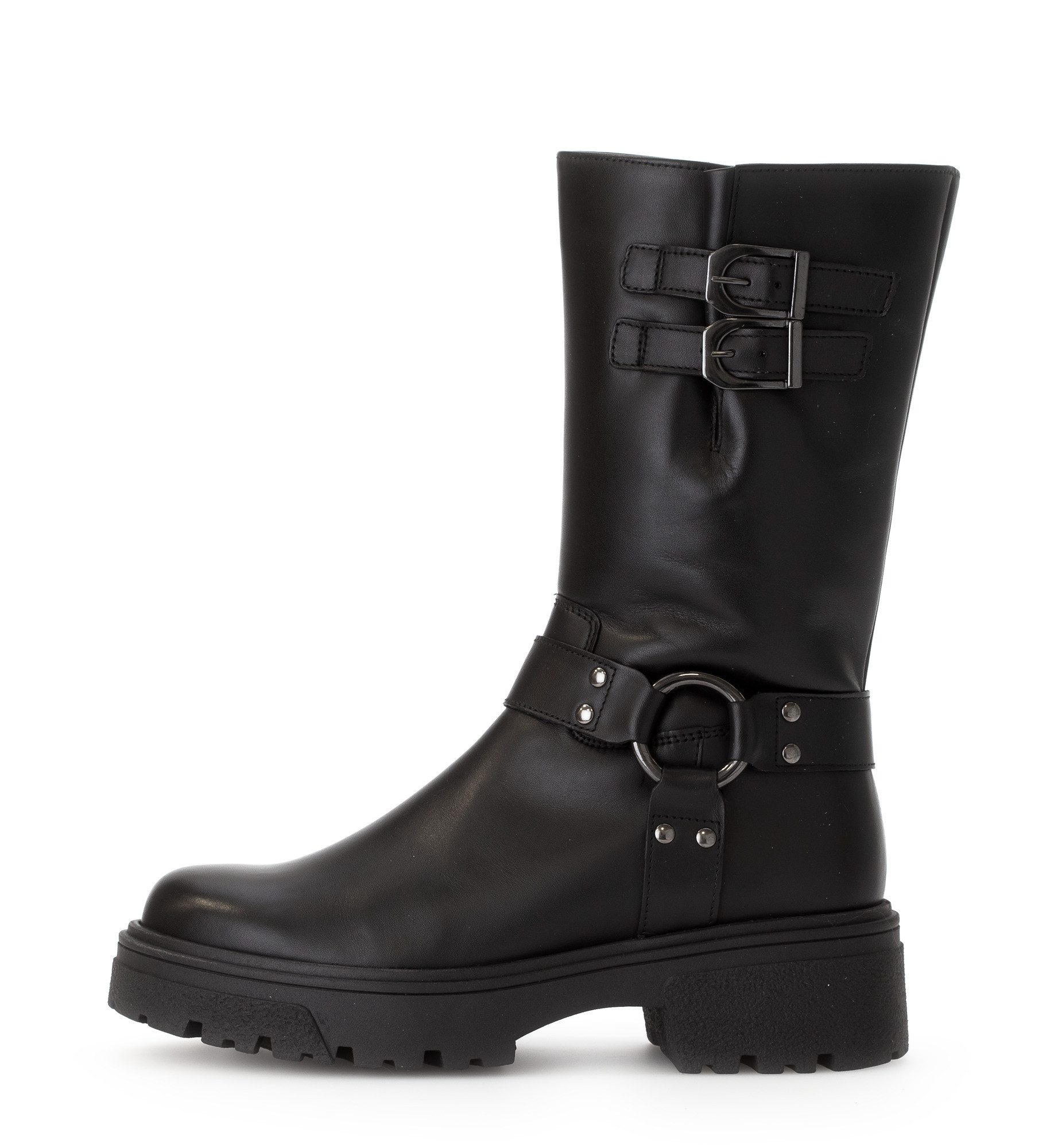 Gabor Chelseaboots günstig online kaufen