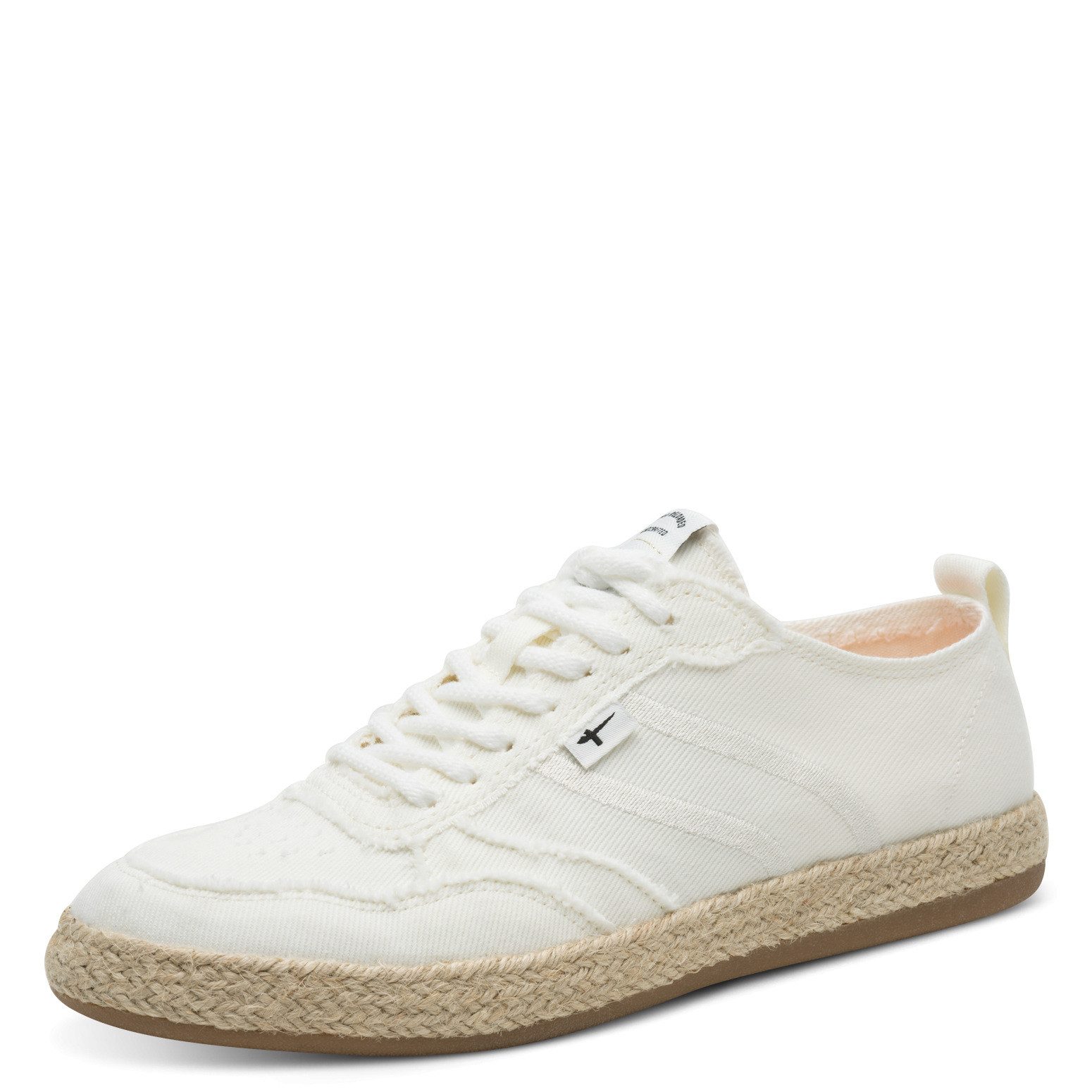Tamaris Sneaker