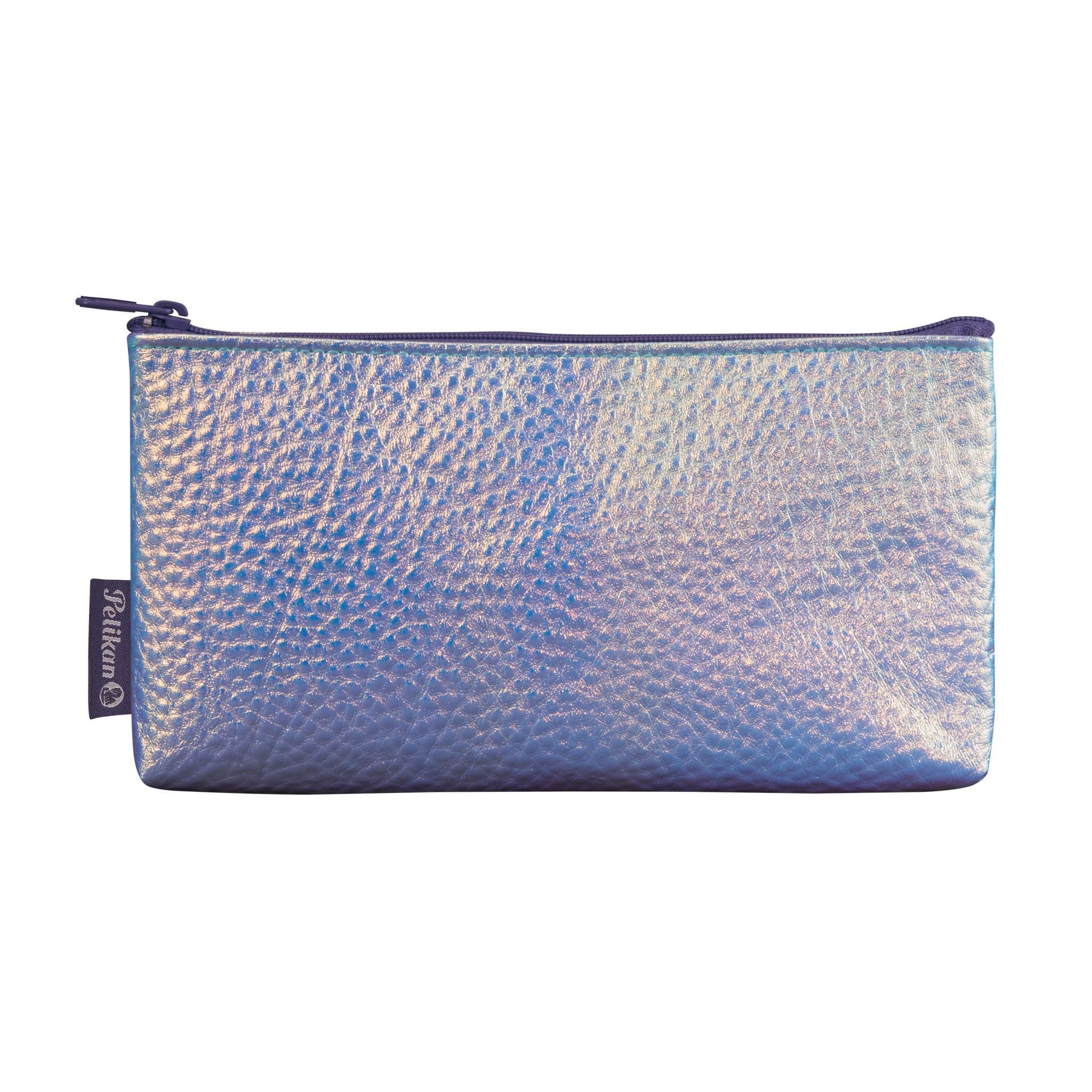 Pelikan Federmäppchen Pelikan Faulenzer Shine