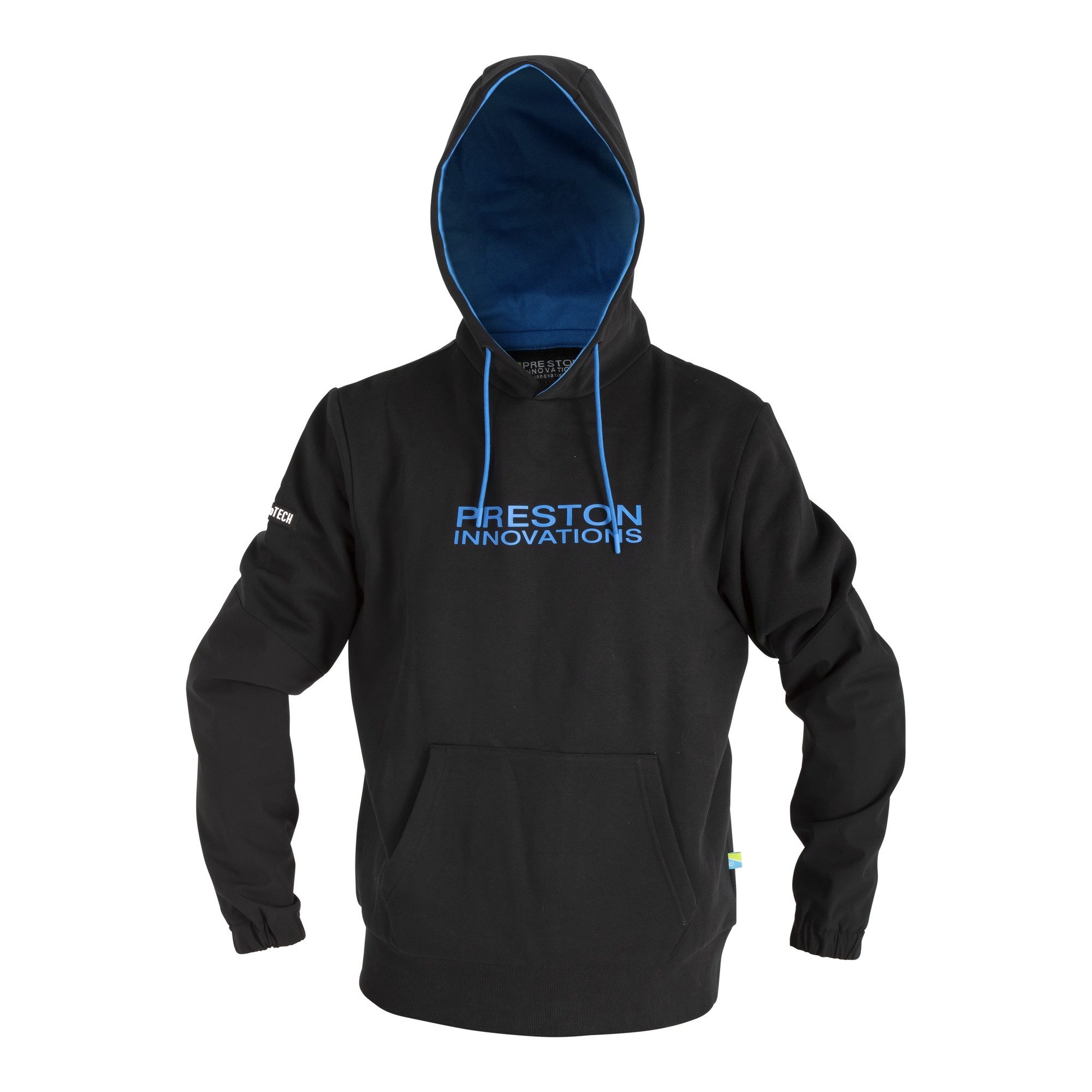 Preston Innovations Kapuzenpullover Hydrotech Pullover Hoodie