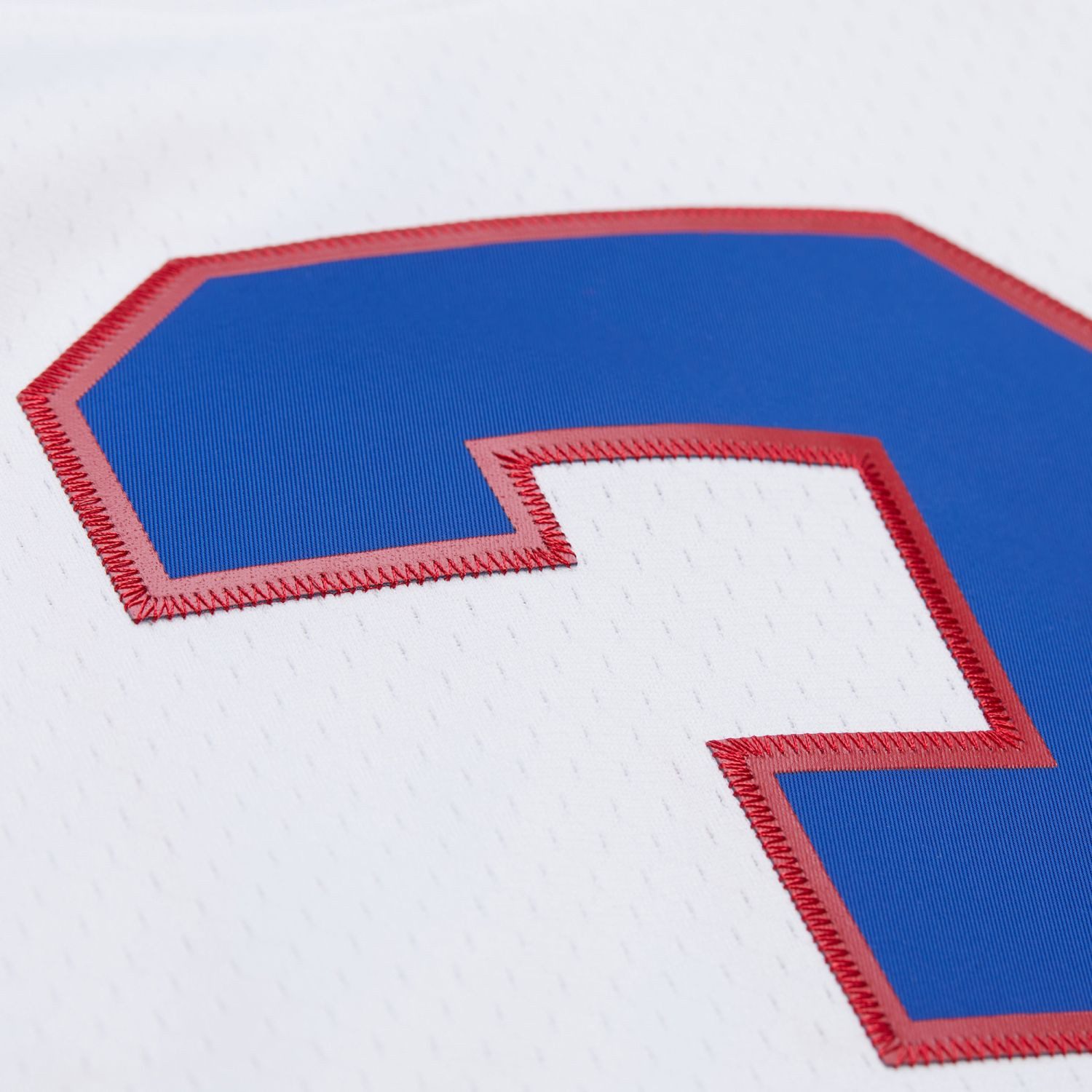 Mitchell & Ness Footballtrikot NFL Legacy Jersey Buffalo Bills 1990 Thurman Thom