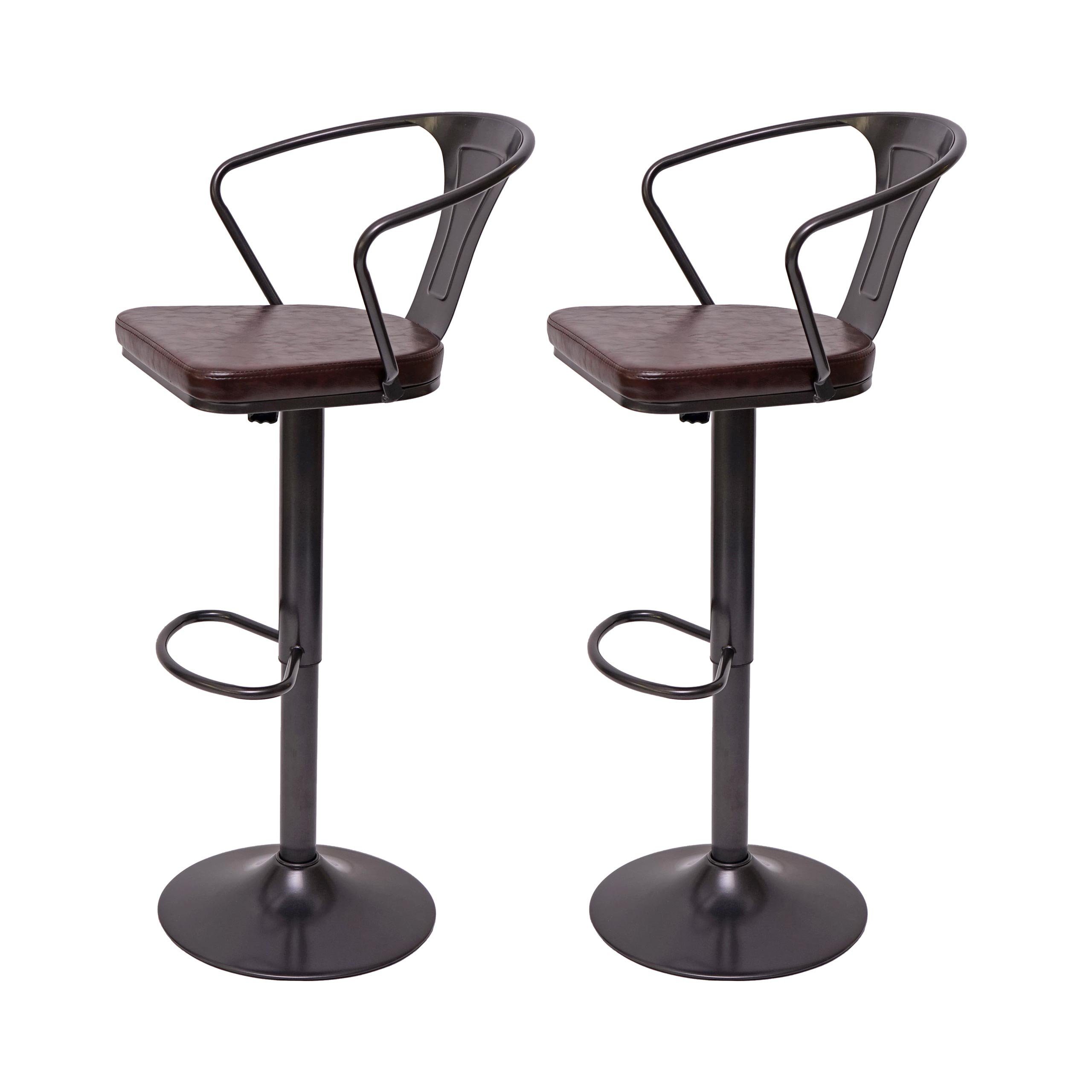 Barhocker MCW-H10ba