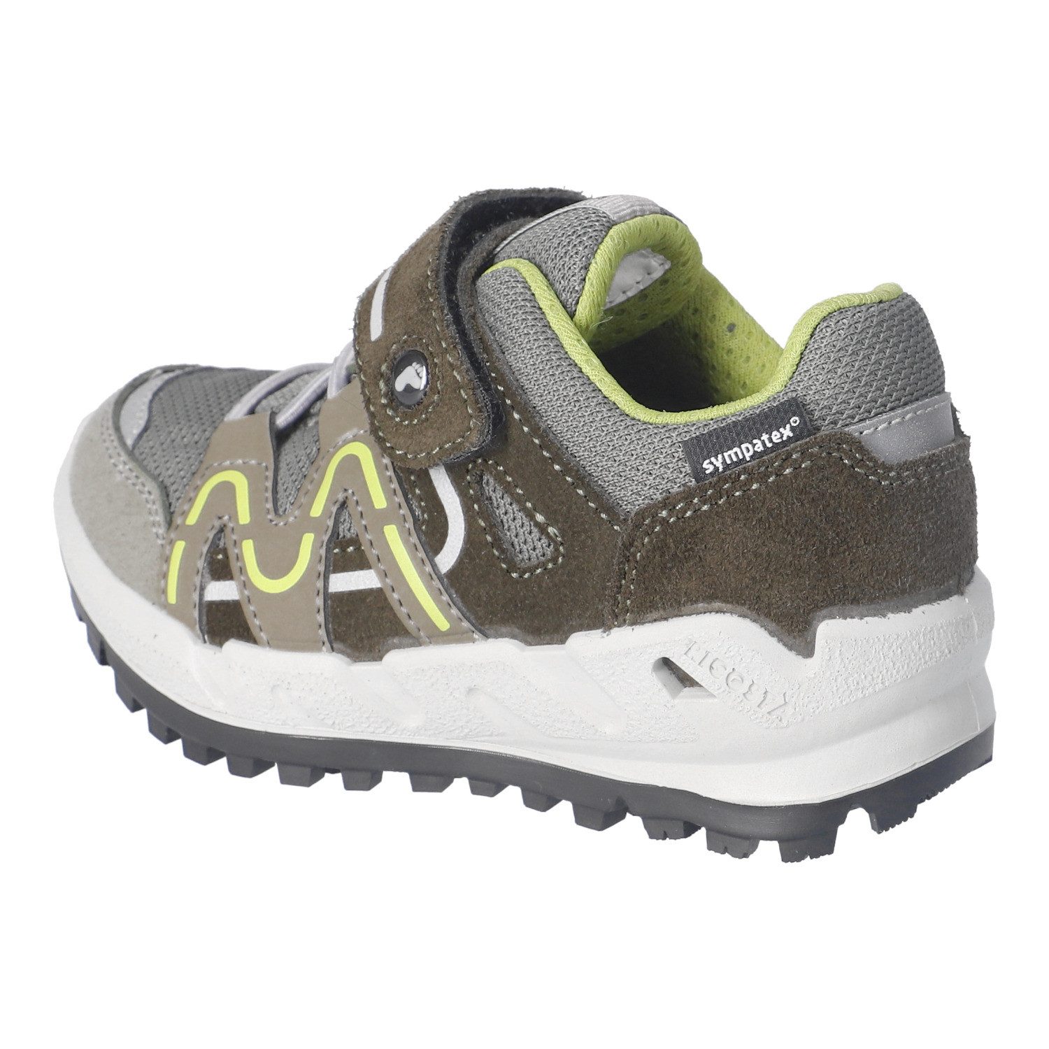 Ricosta ROVER Sneaker