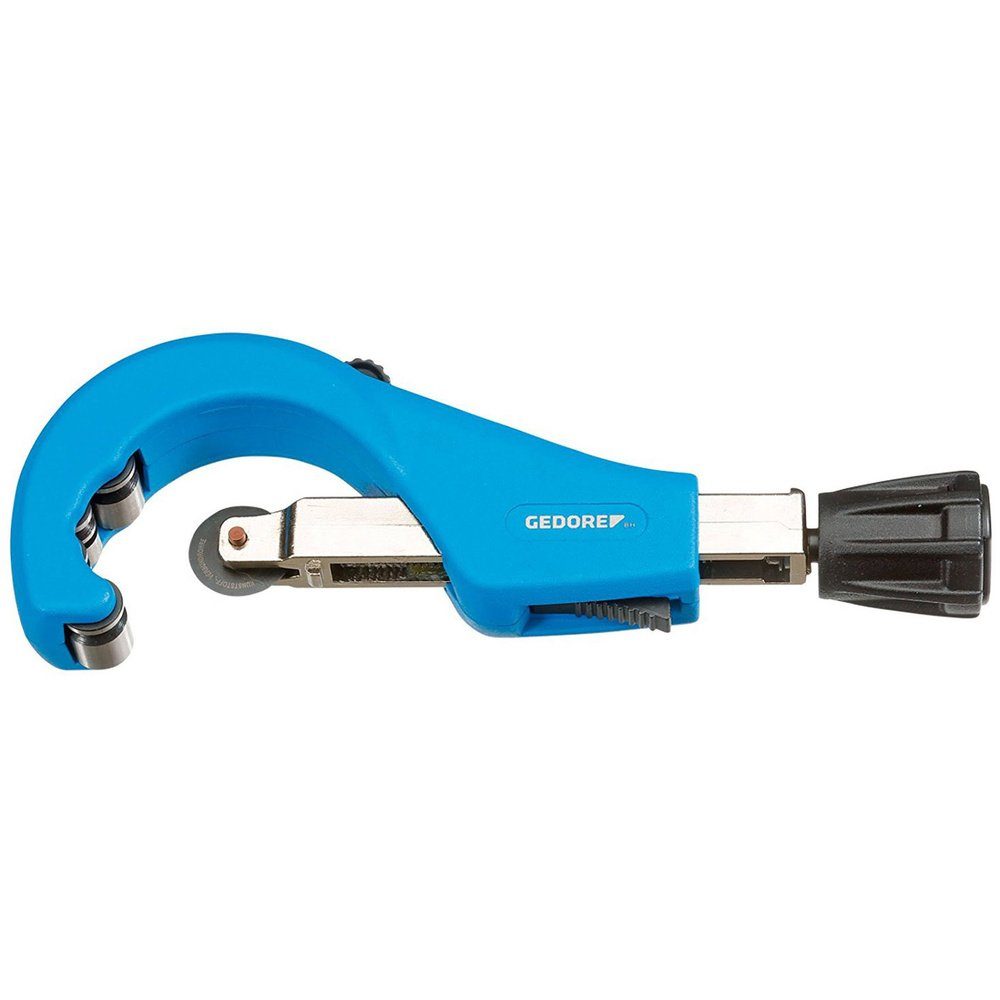 Gedore Rohrschneider Gedore 2964015 Rohrschneider