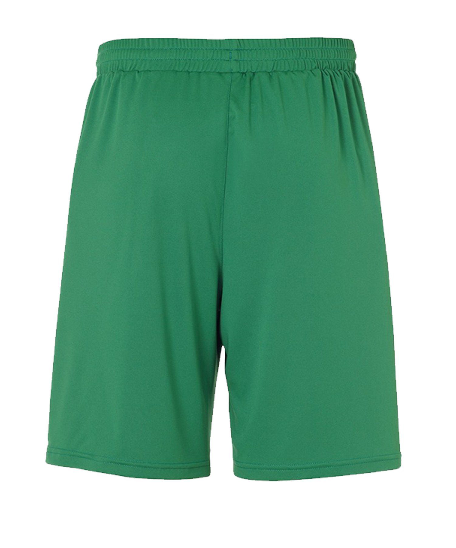 uhlsport Sporthose uhlsport Center Basic Short günstig online kaufen